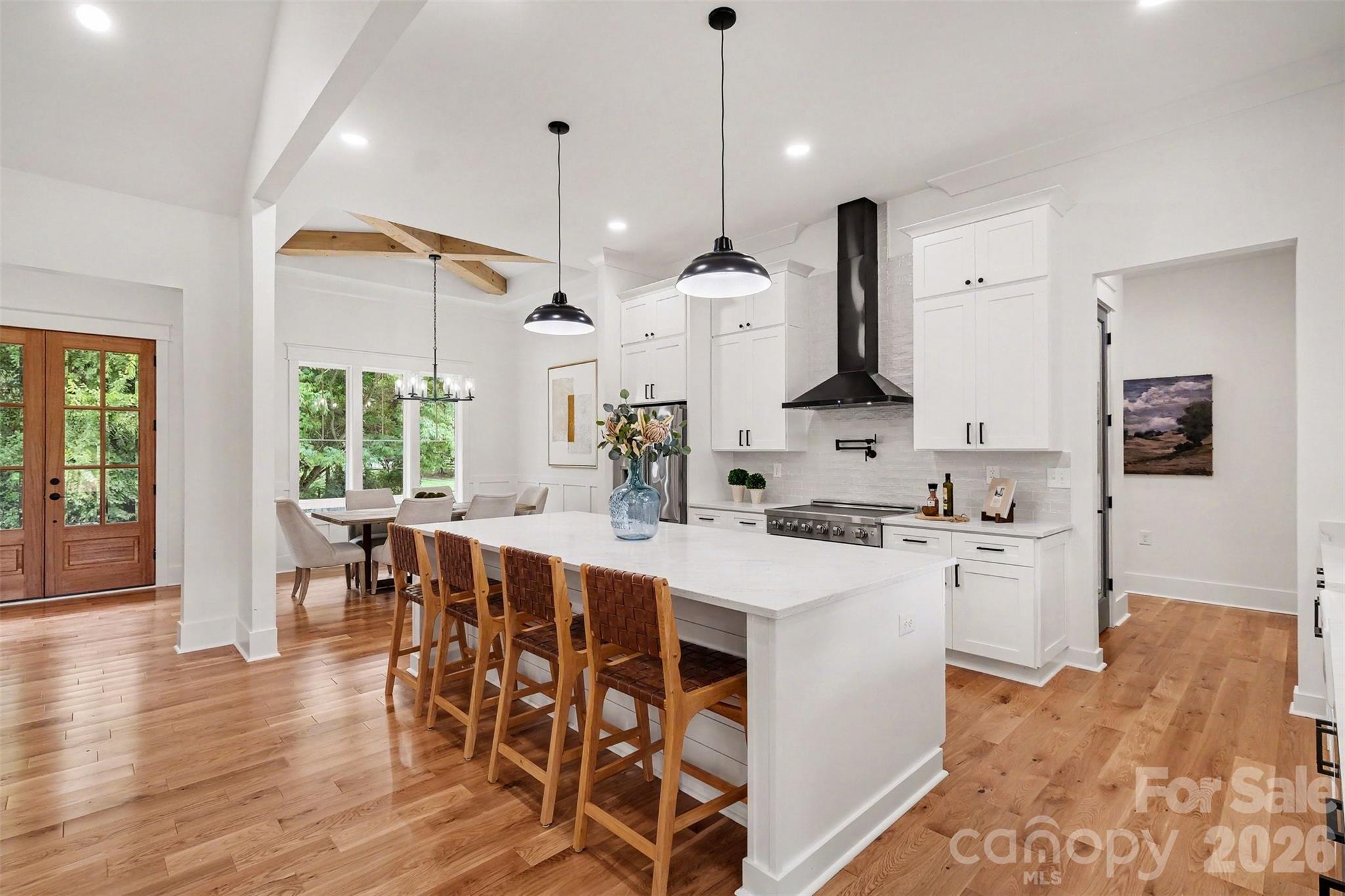 6609 Mcneely Road Property Photo 7