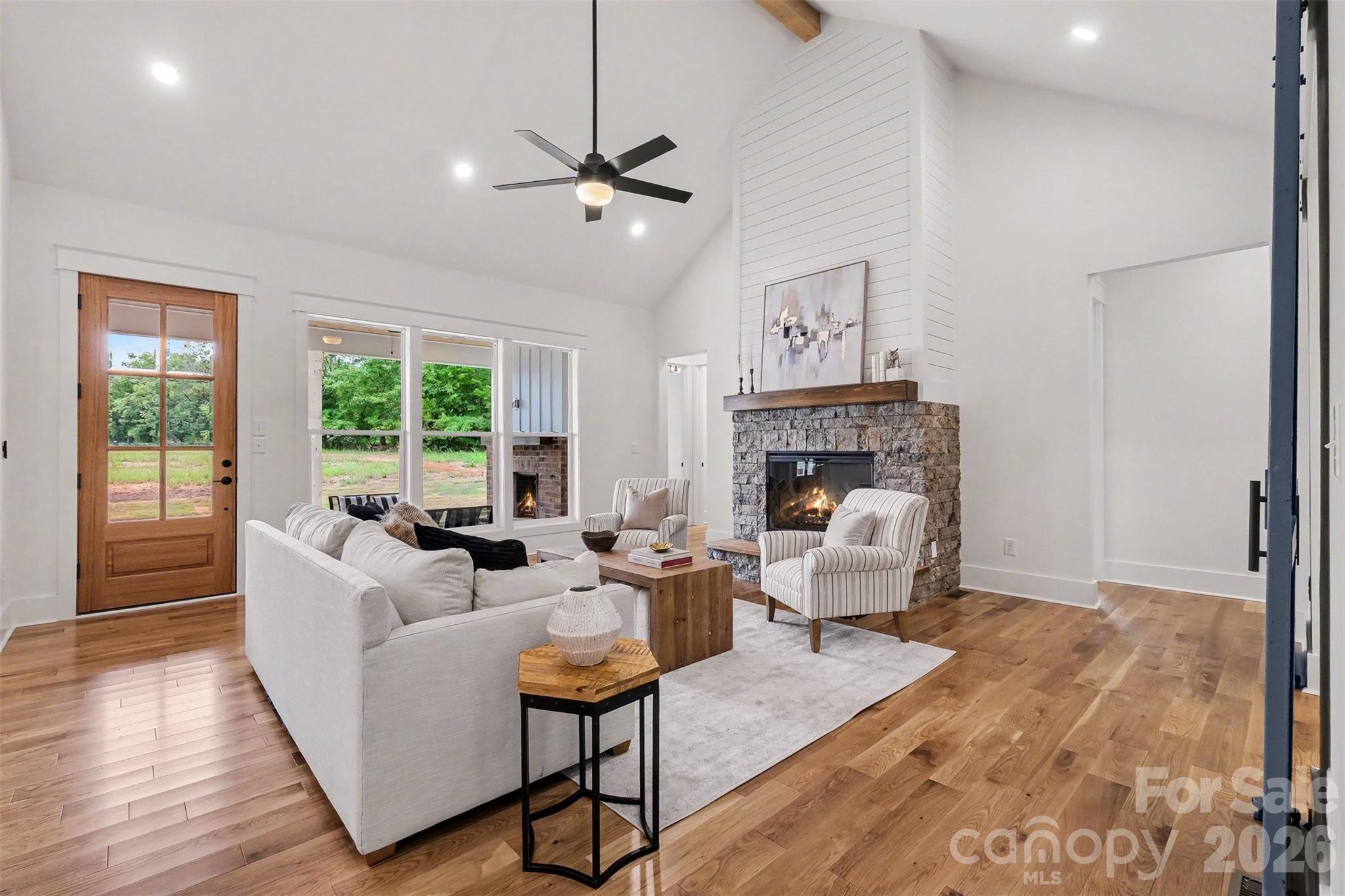 6609 Mcneely Road Property Photo 9