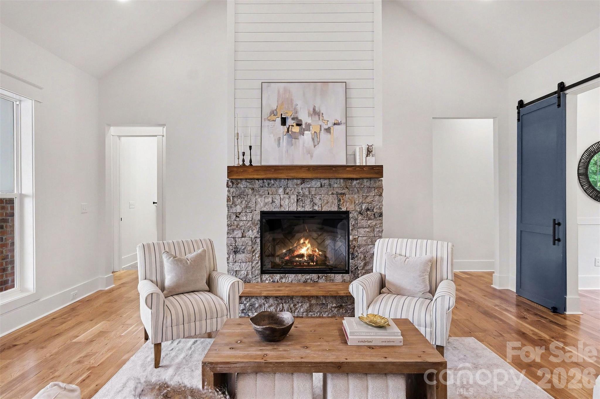 6609 Mcneely Road Property Photo 10
