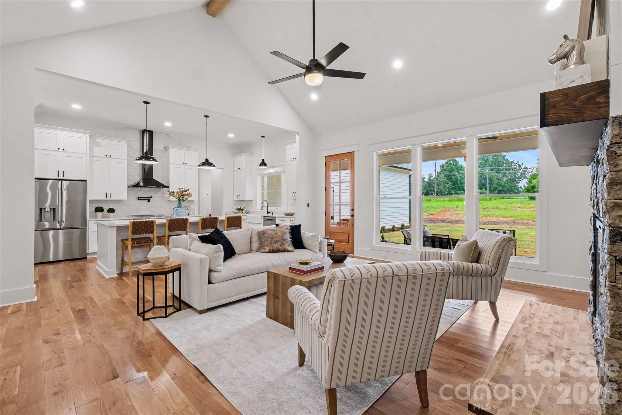 6609 Mcneely Road Property Photo 11