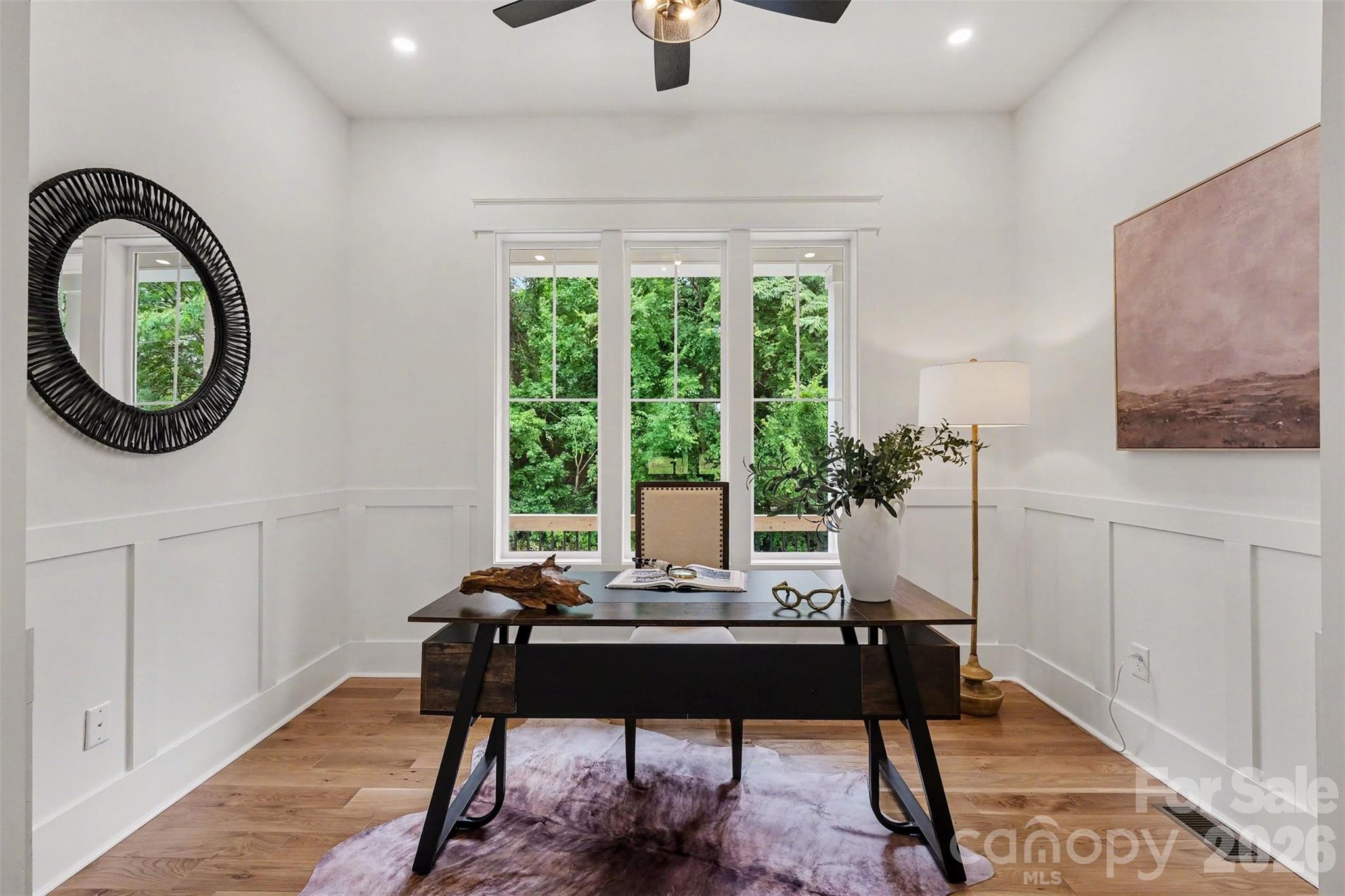 6609 Mcneely Road Property Photo 13