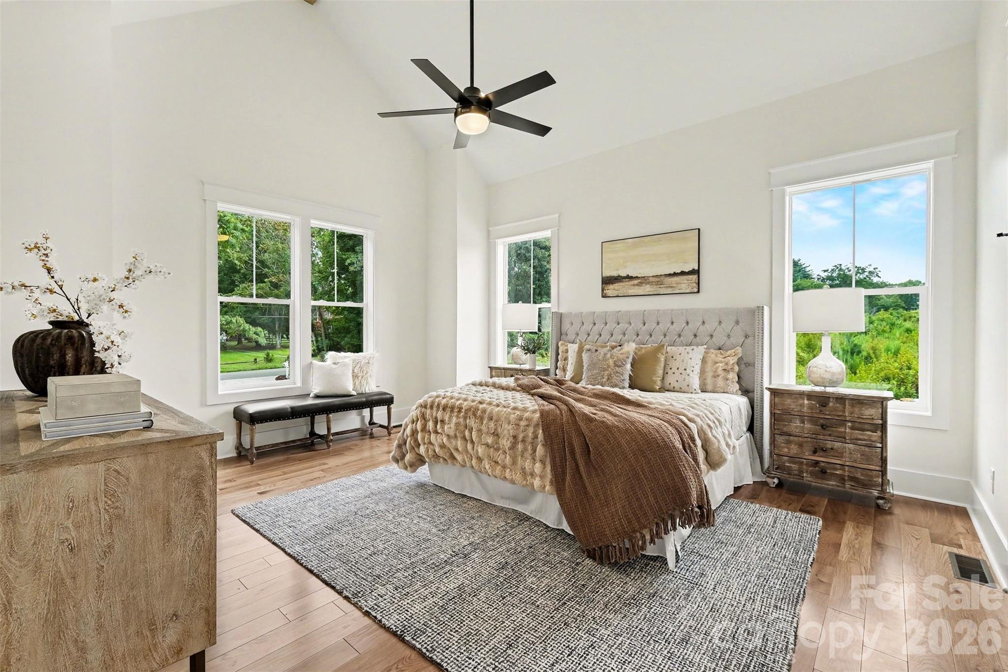 6609 Mcneely Road Property Photo 14