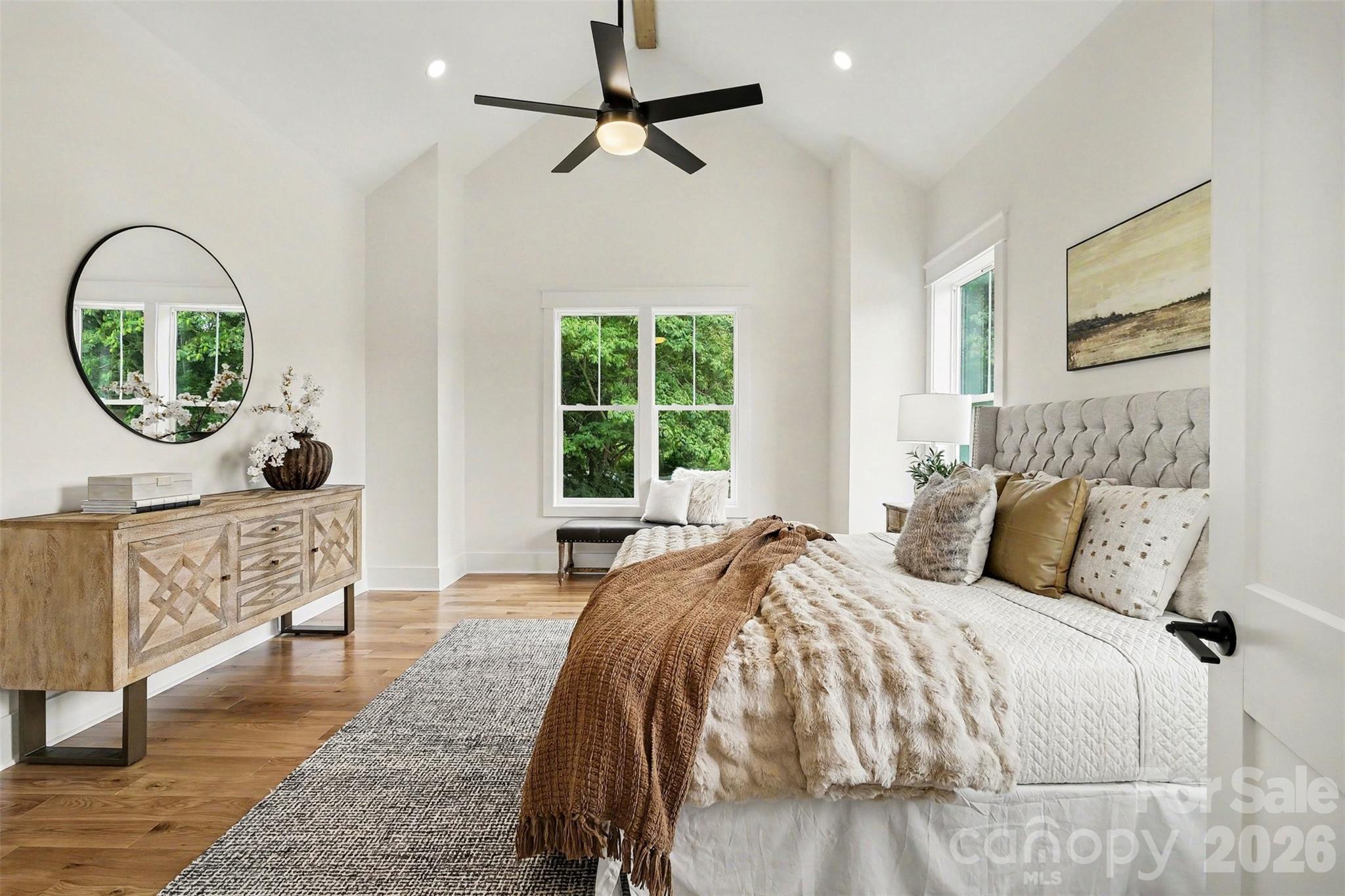 6609 Mcneely Road Property Photo 15
