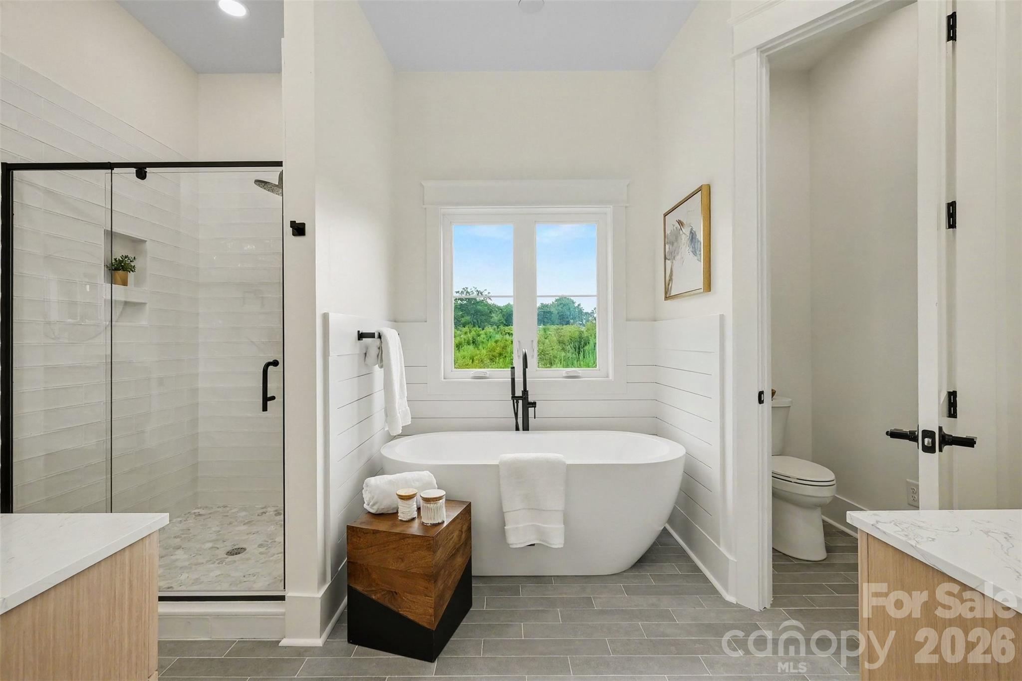 6609 Mcneely Road Property Photo 16