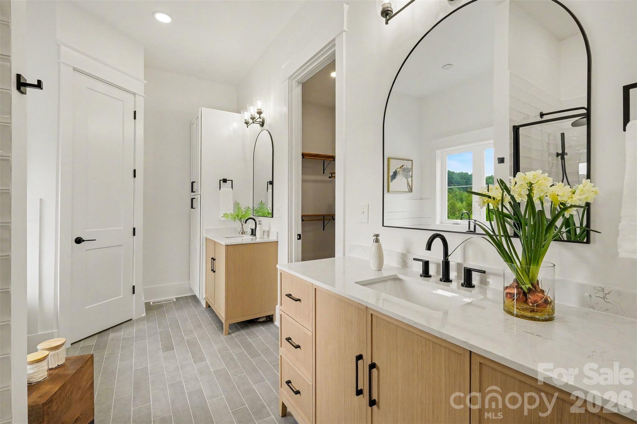 6609 Mcneely Road Property Photo 17
