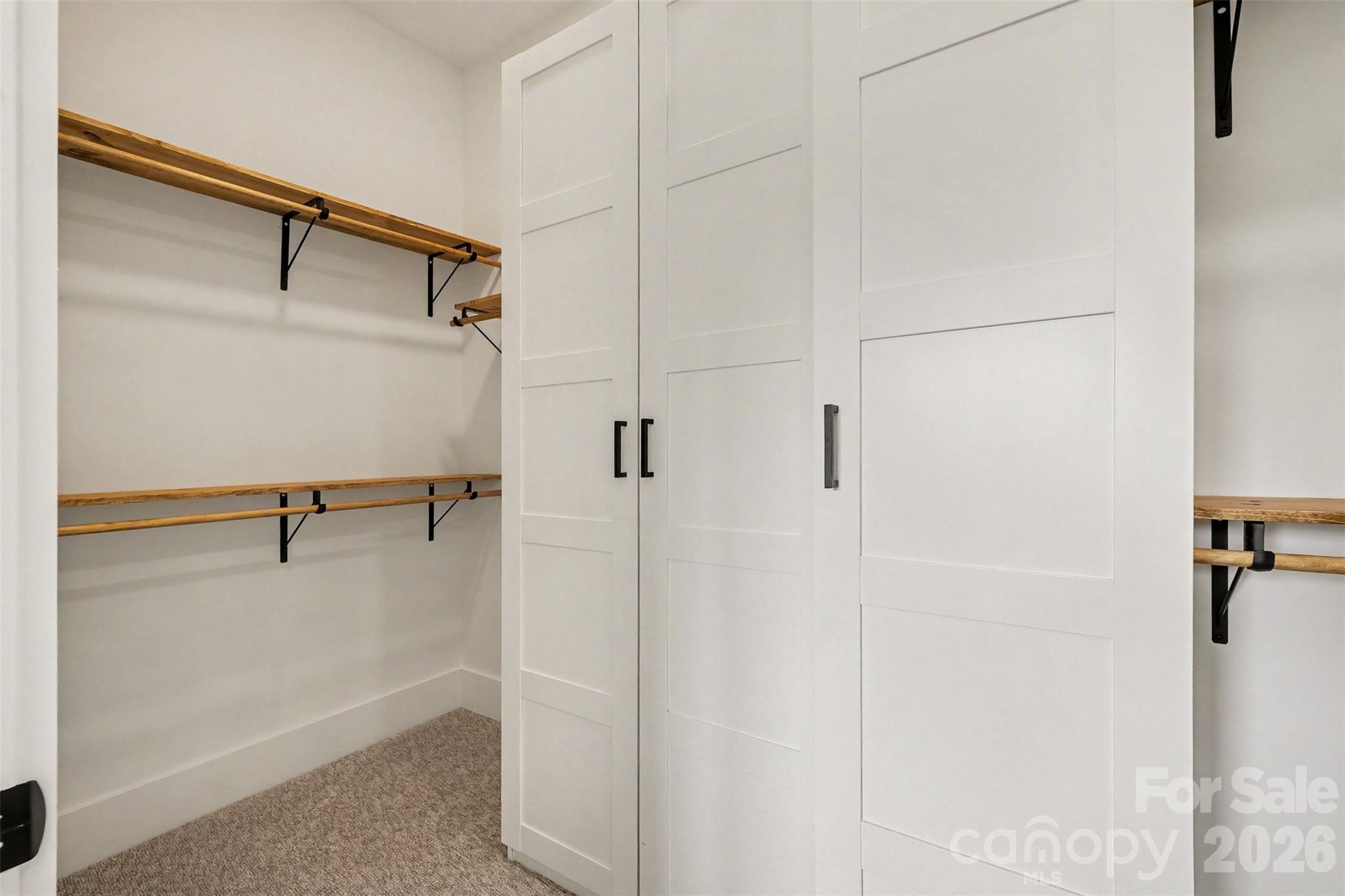 6609 Mcneely Road Property Photo 18