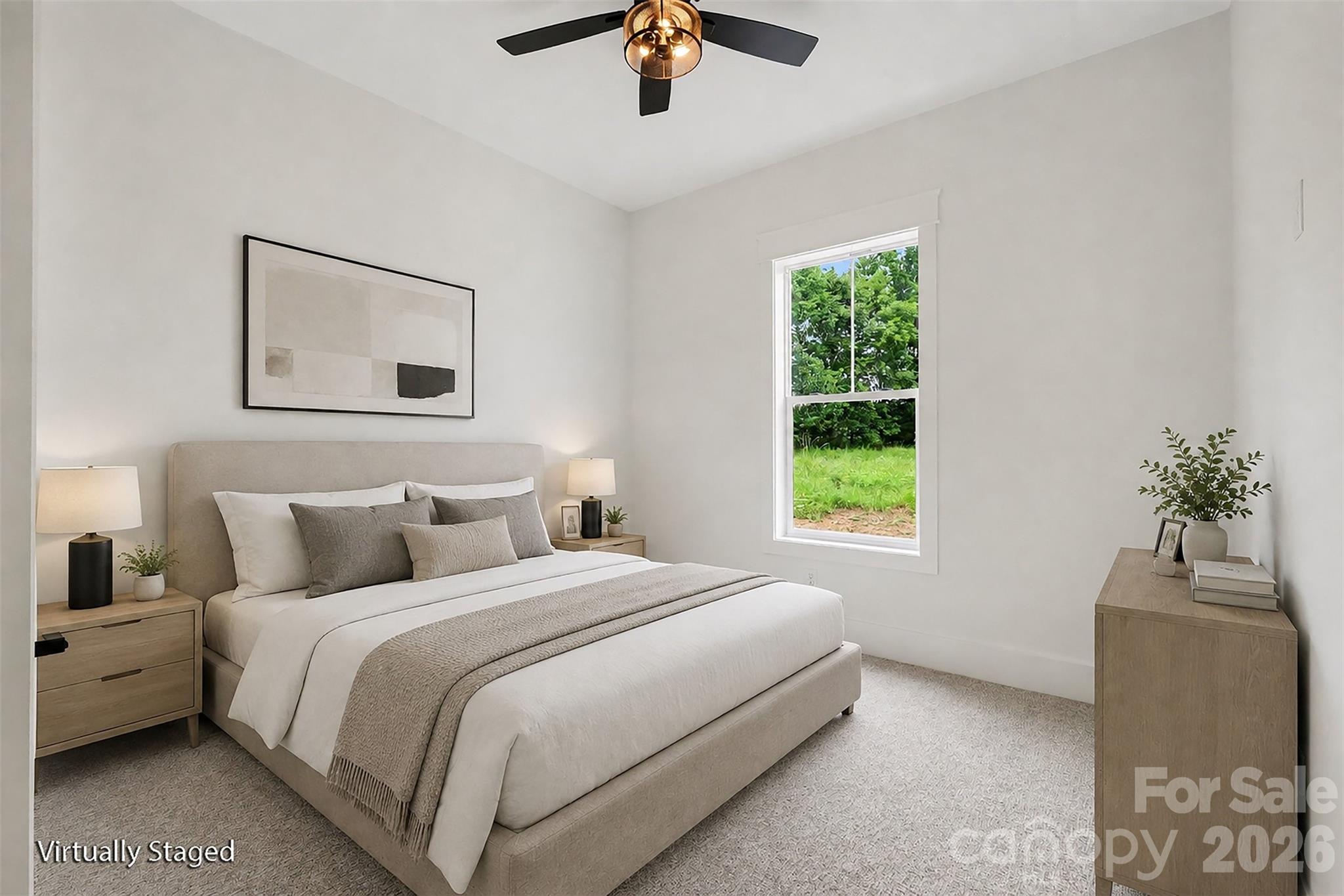 6609 Mcneely Road Property Photo 19