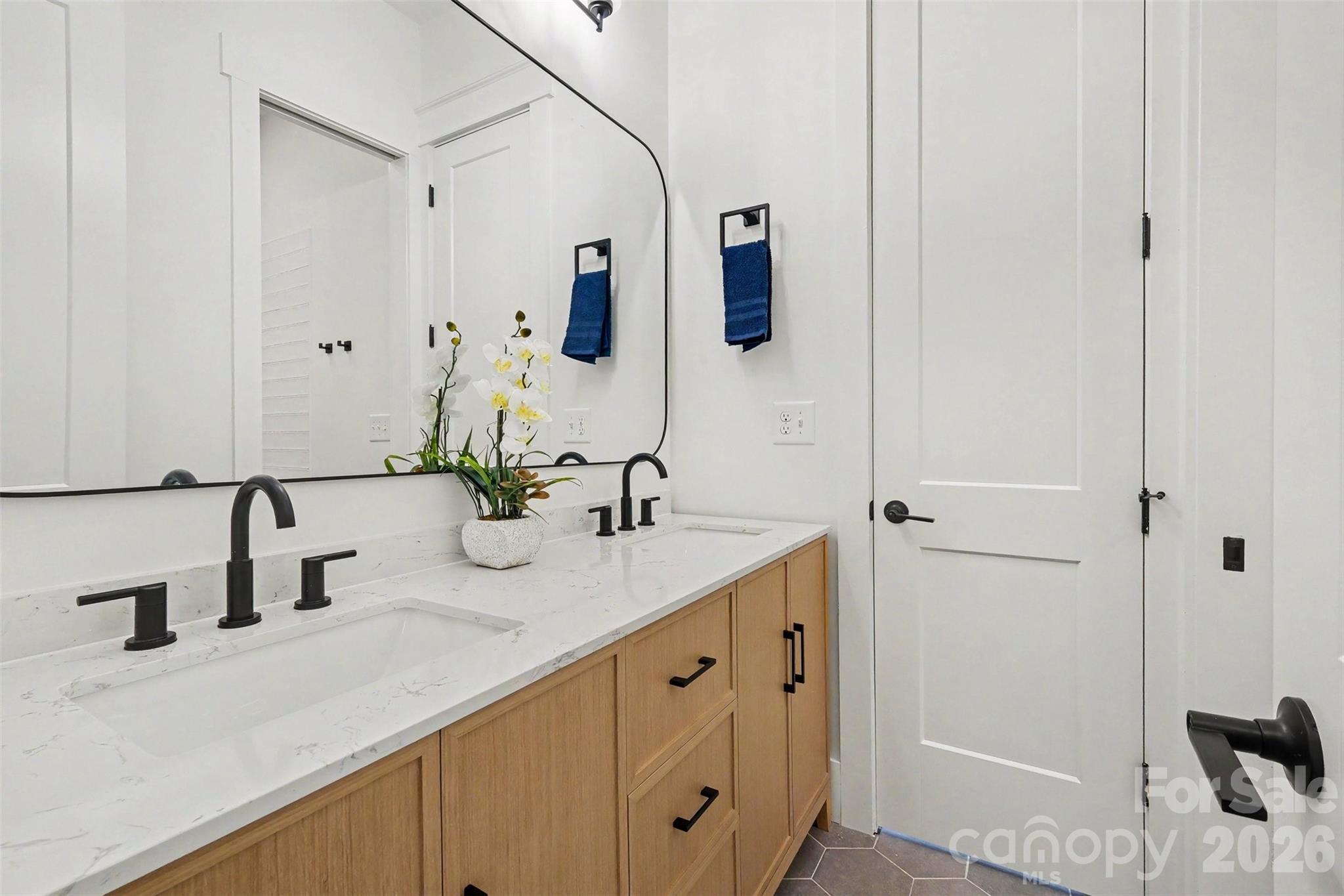 6609 Mcneely Road Property Photo 20