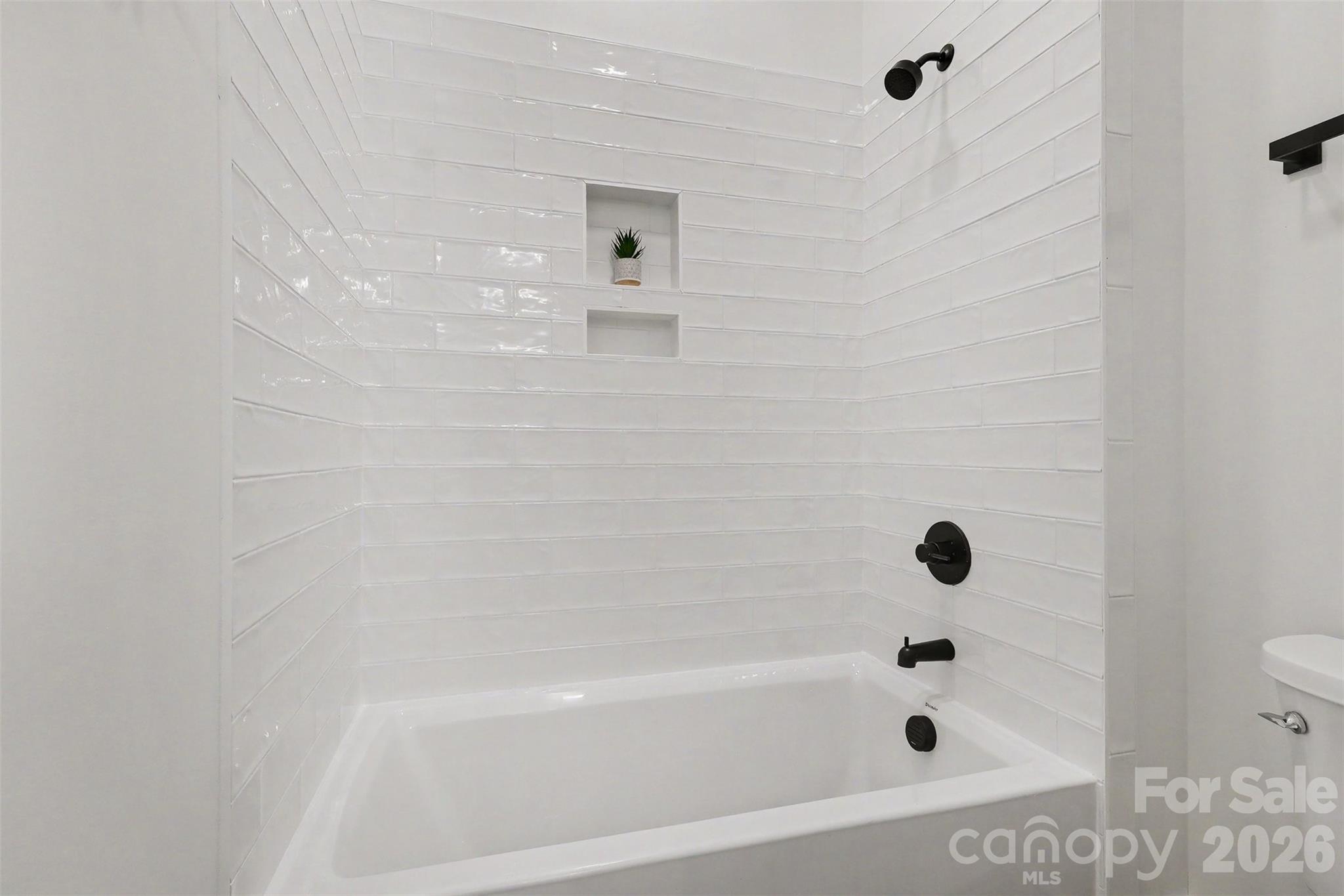 6609 Mcneely Road Property Photo 21
