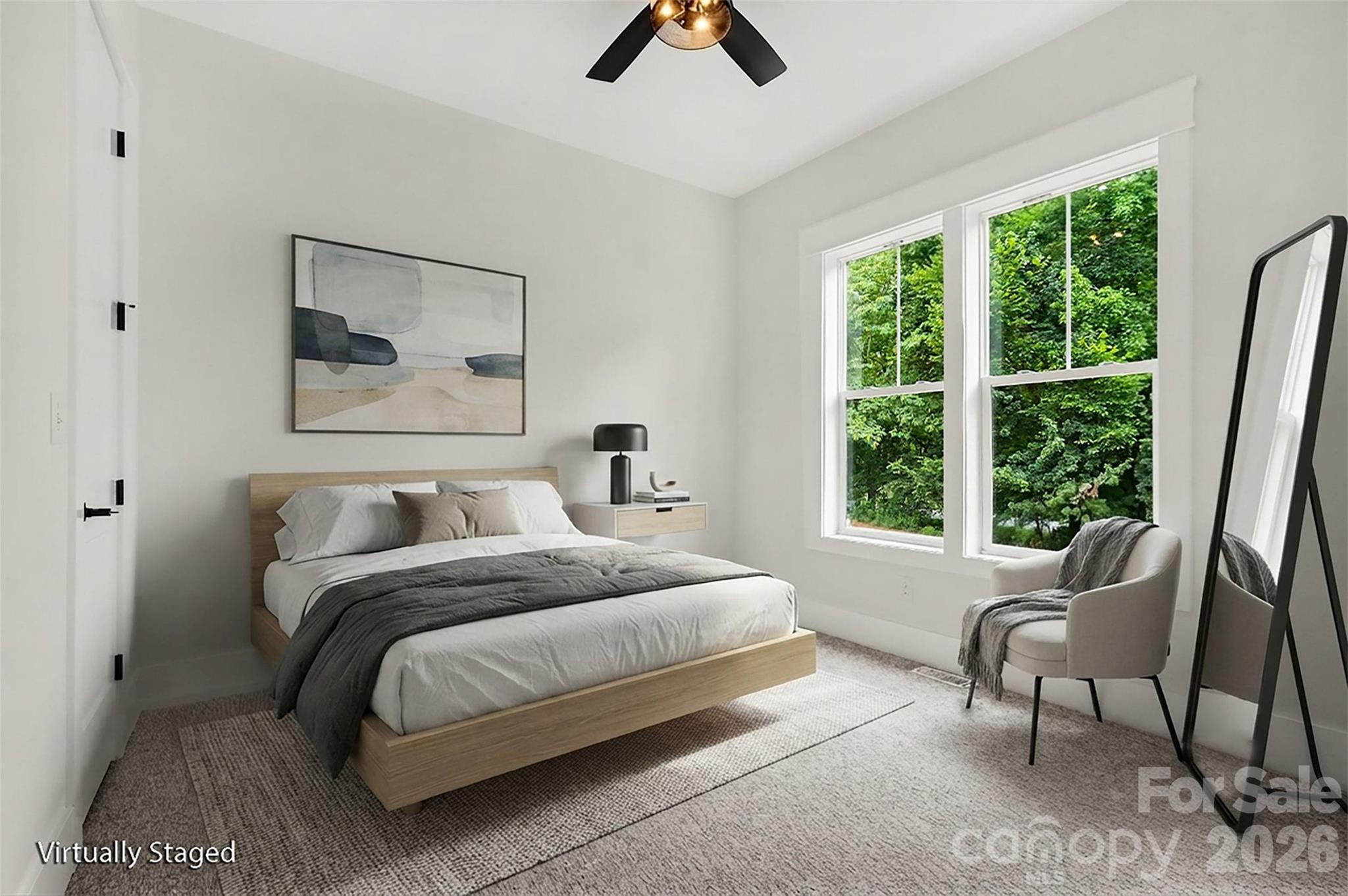 6609 Mcneely Road Property Photo 22