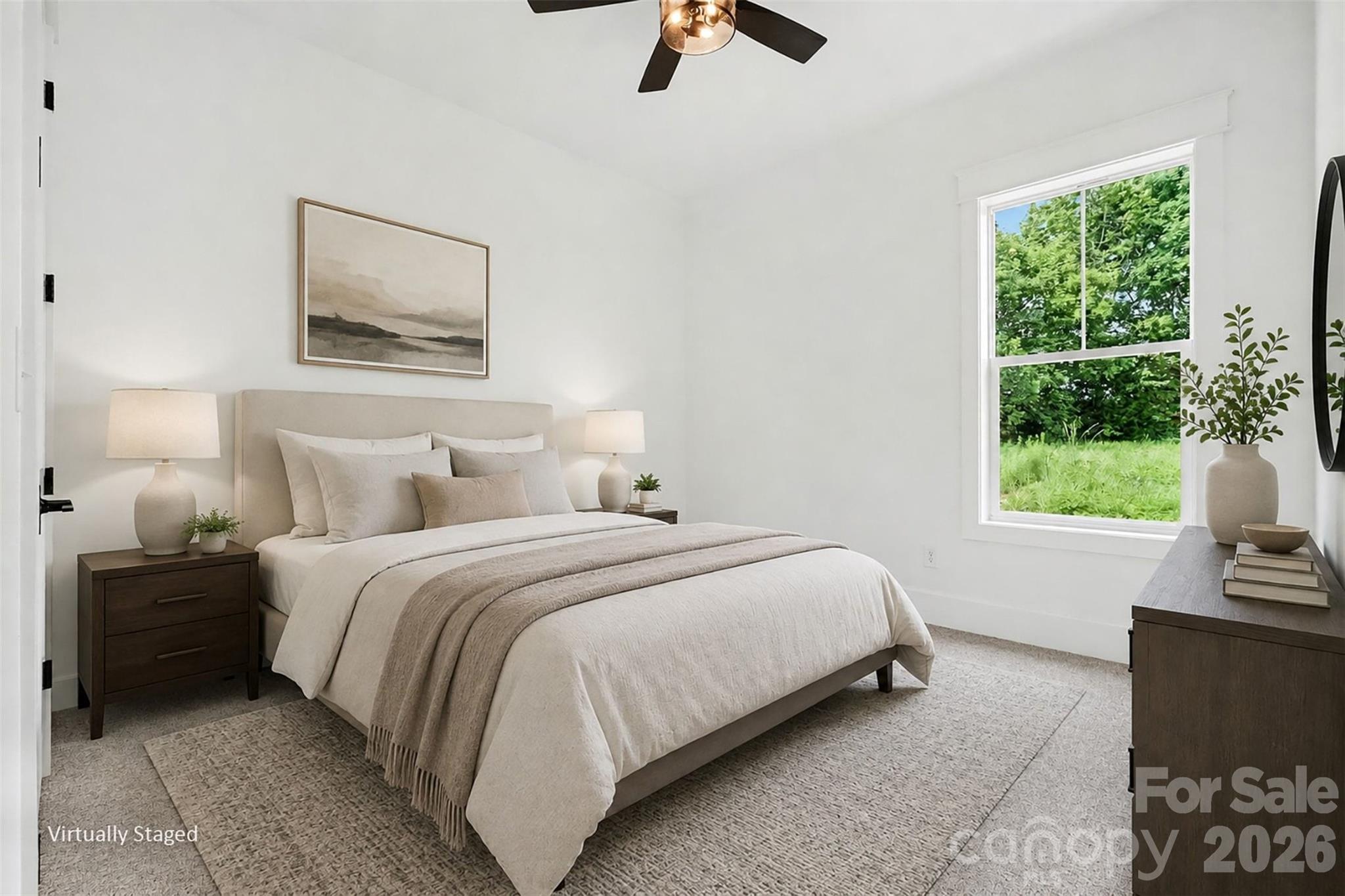 6609 Mcneely Road Property Photo 23