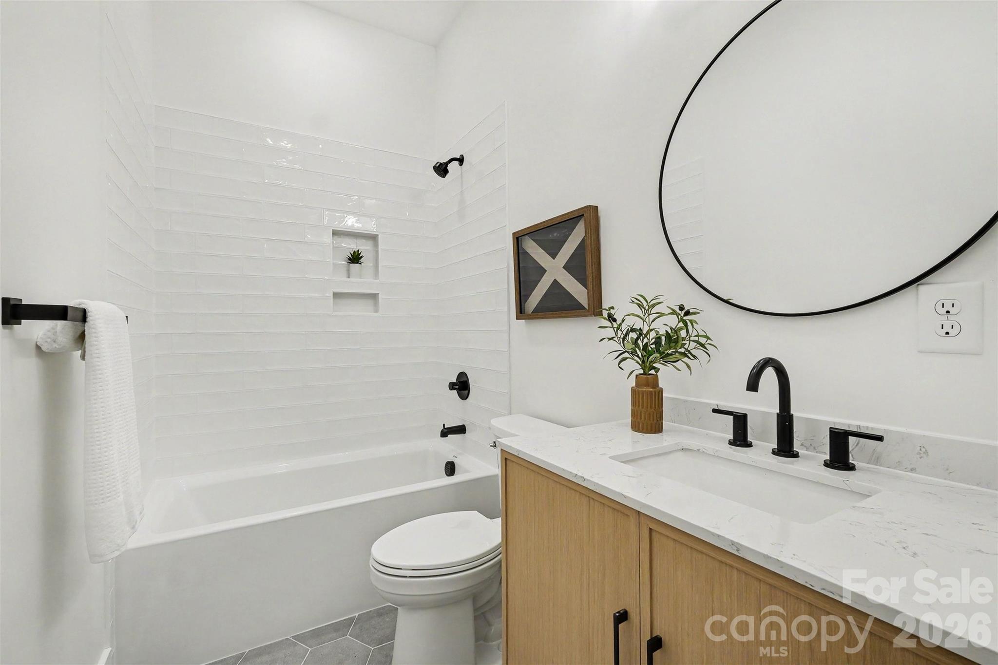 6609 Mcneely Road Property Photo 24