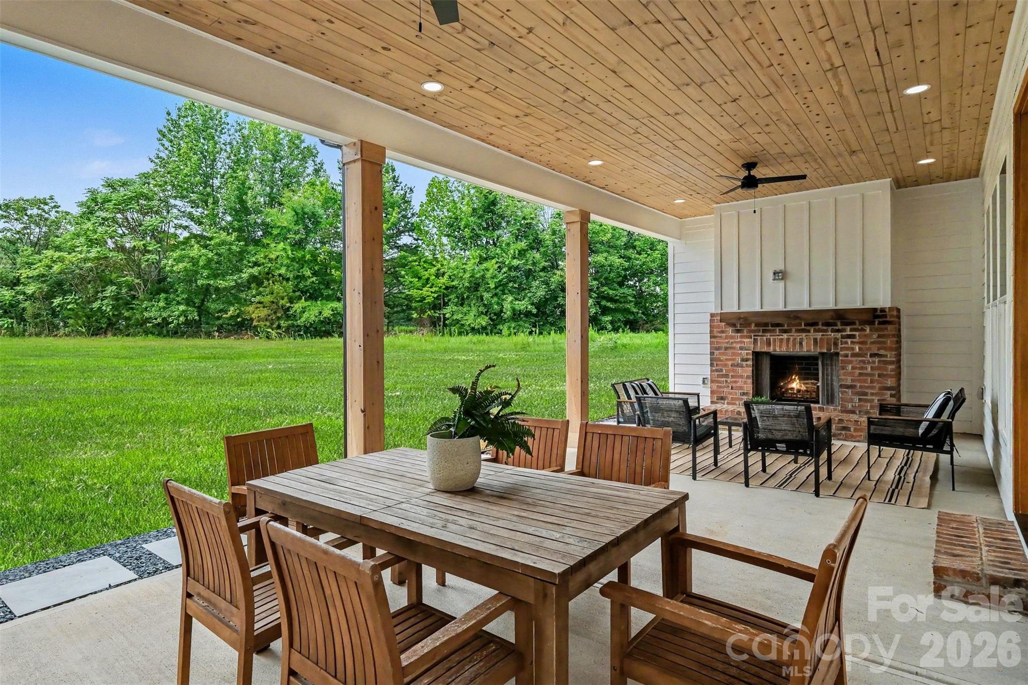 6609 Mcneely Road Property Photo 25