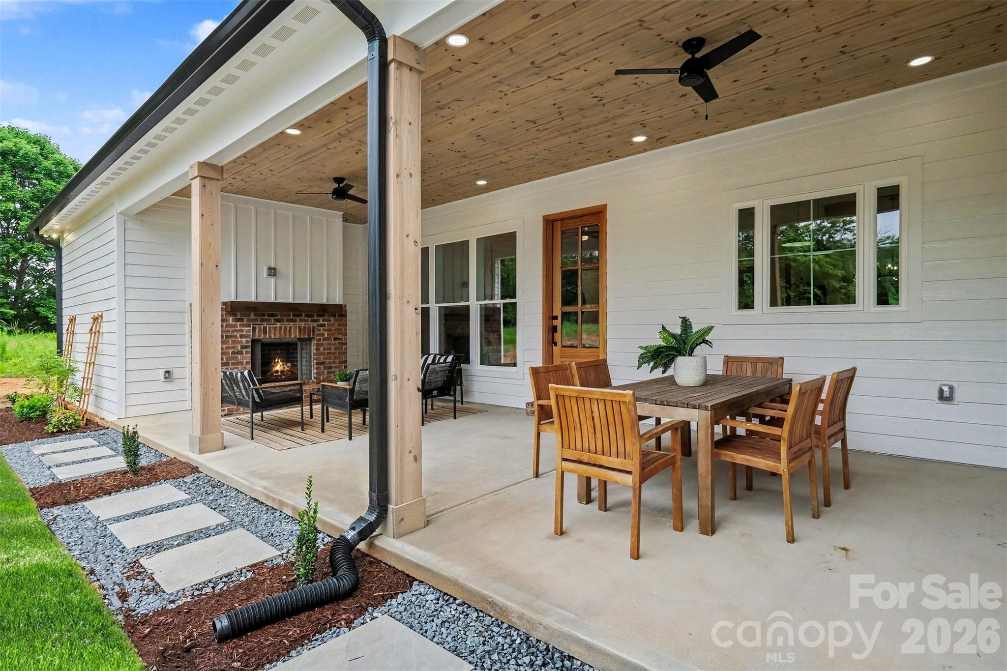 6609 Mcneely Road Property Photo 26