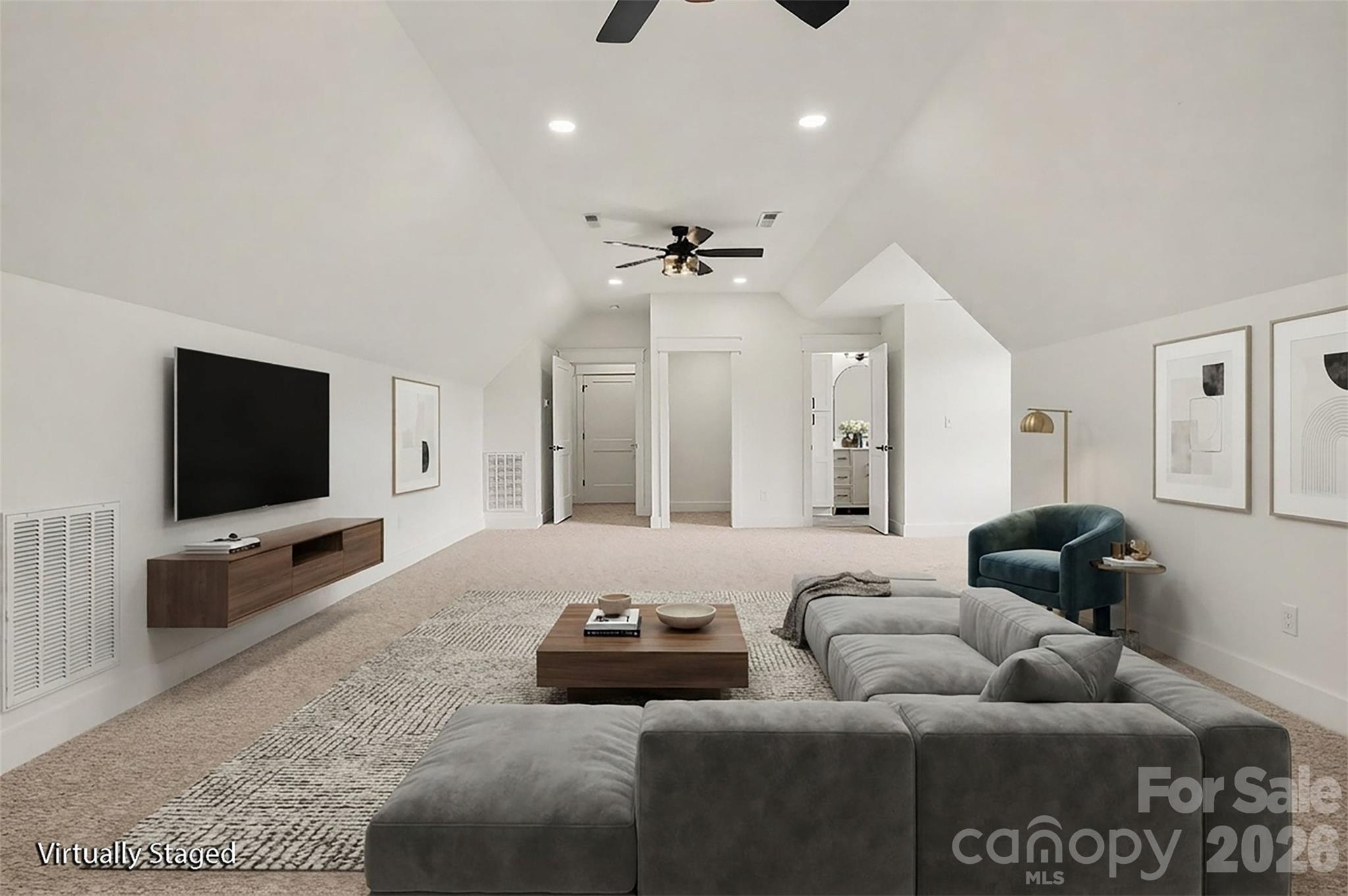 6609 Mcneely Road Property Photo 28