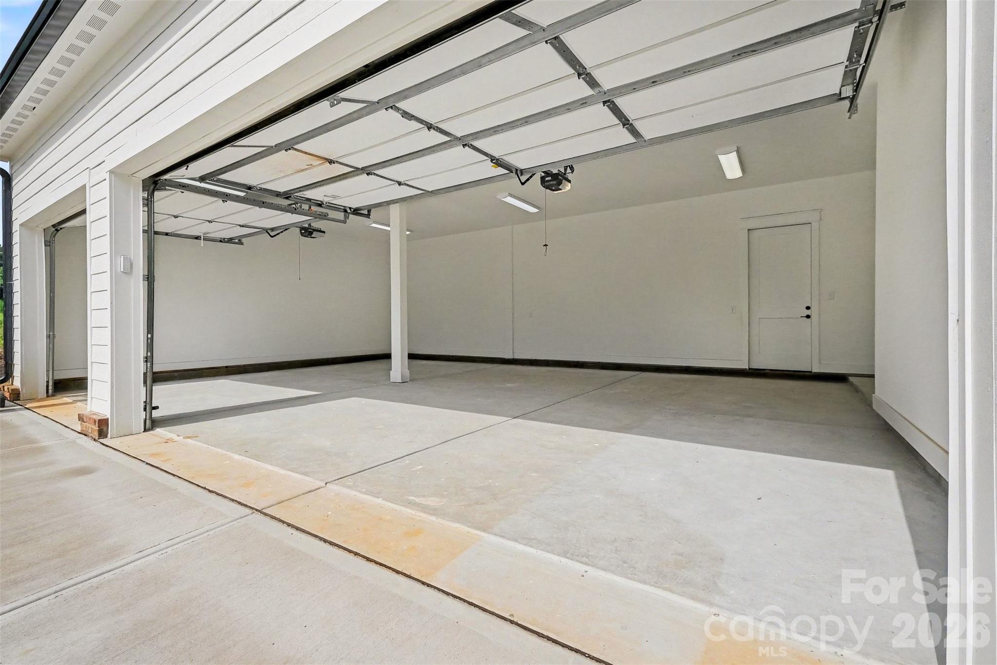 6609 Mcneely Road Property Photo 31
