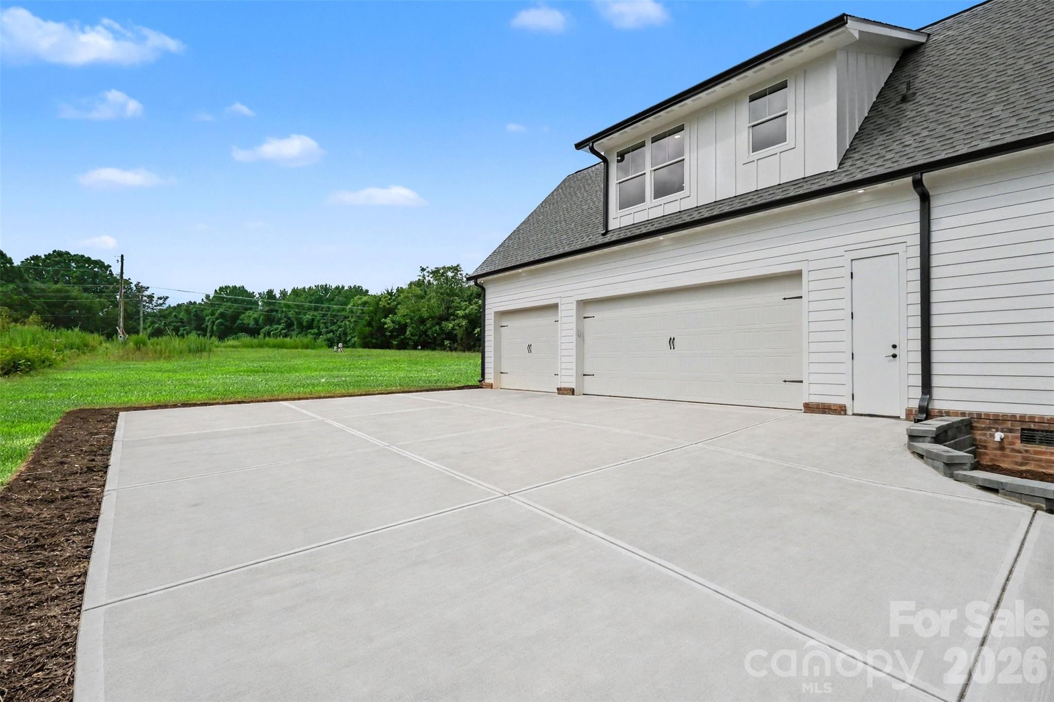 6609 Mcneely Road Property Photo 32
