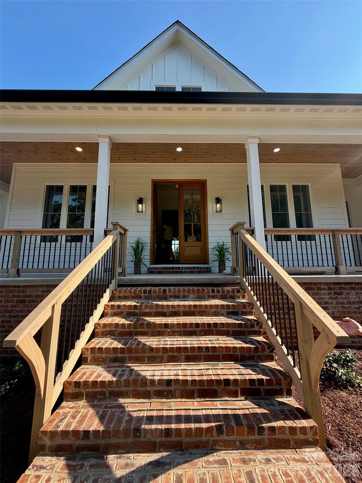 6609 Mcneely Road Property Photo 33