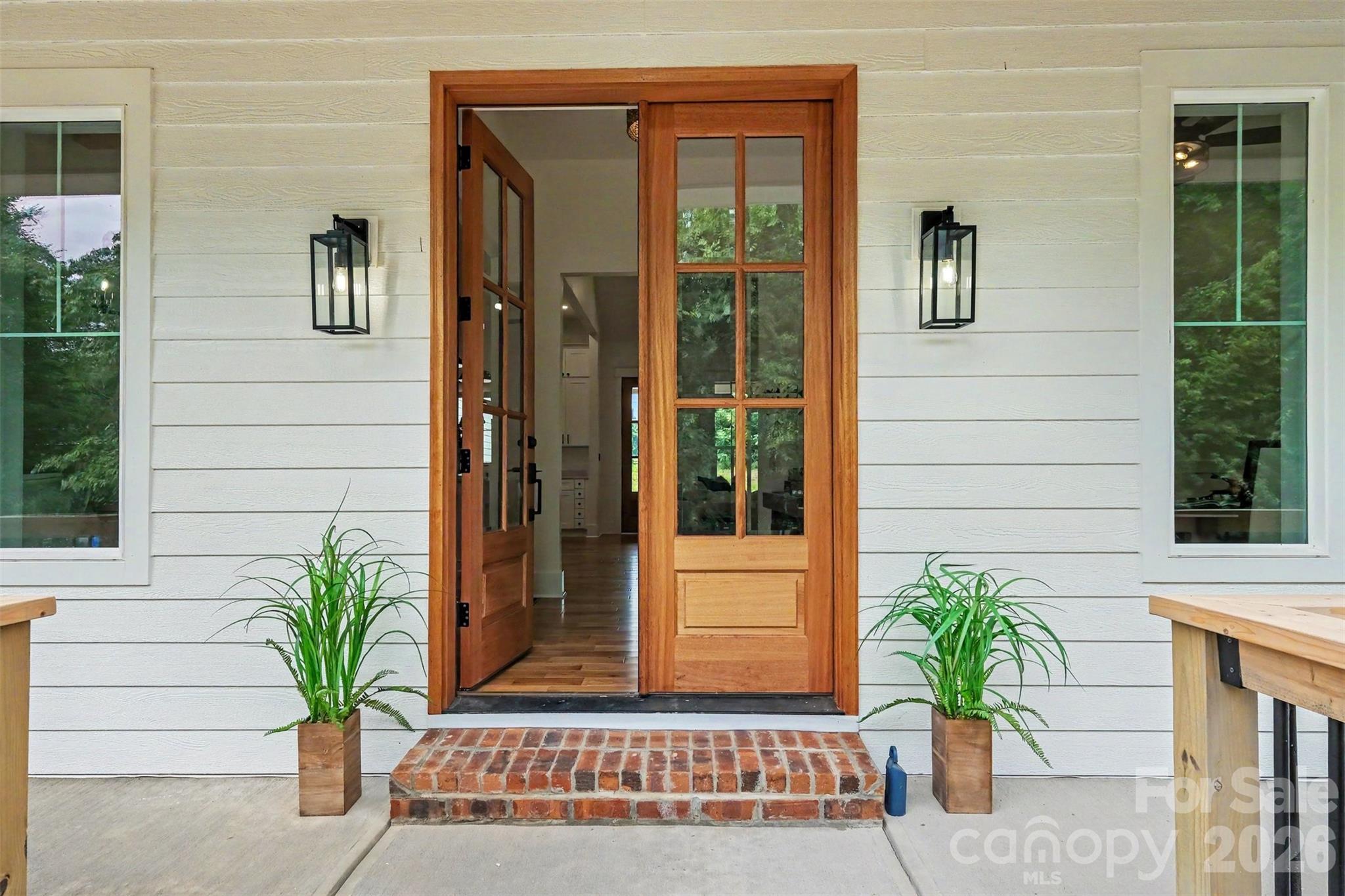 6609 Mcneely Road Property Photo 34