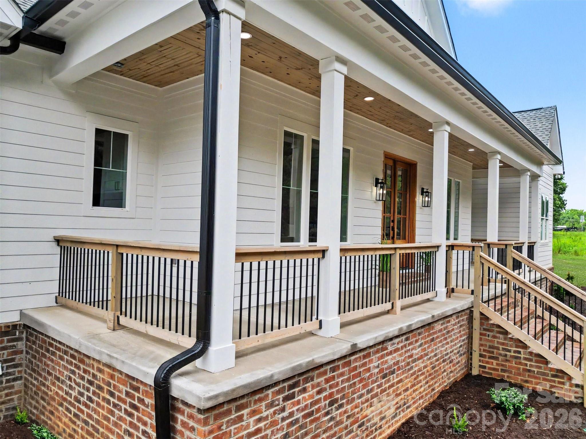 6609 Mcneely Road Property Photo 35