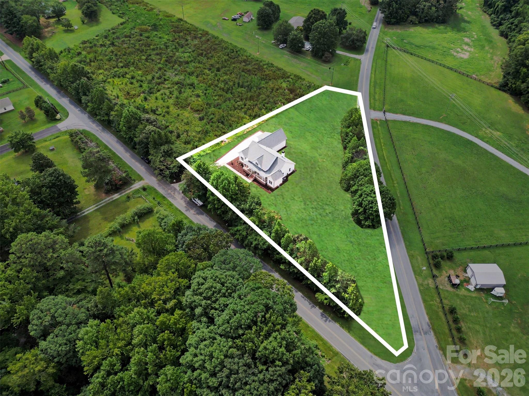6609 Mcneely Road Property Photo 36
