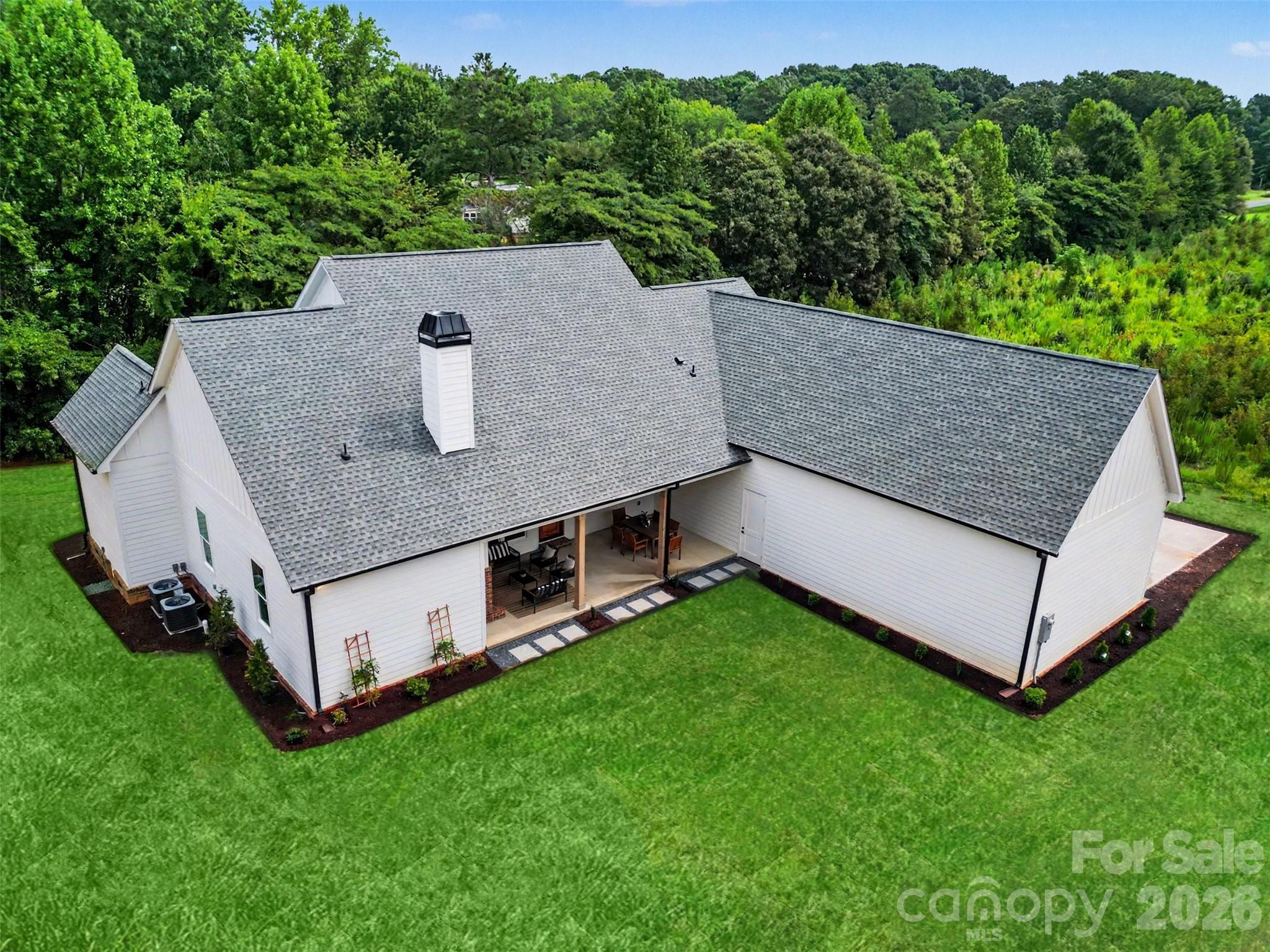 6609 Mcneely Road Property Photo 37