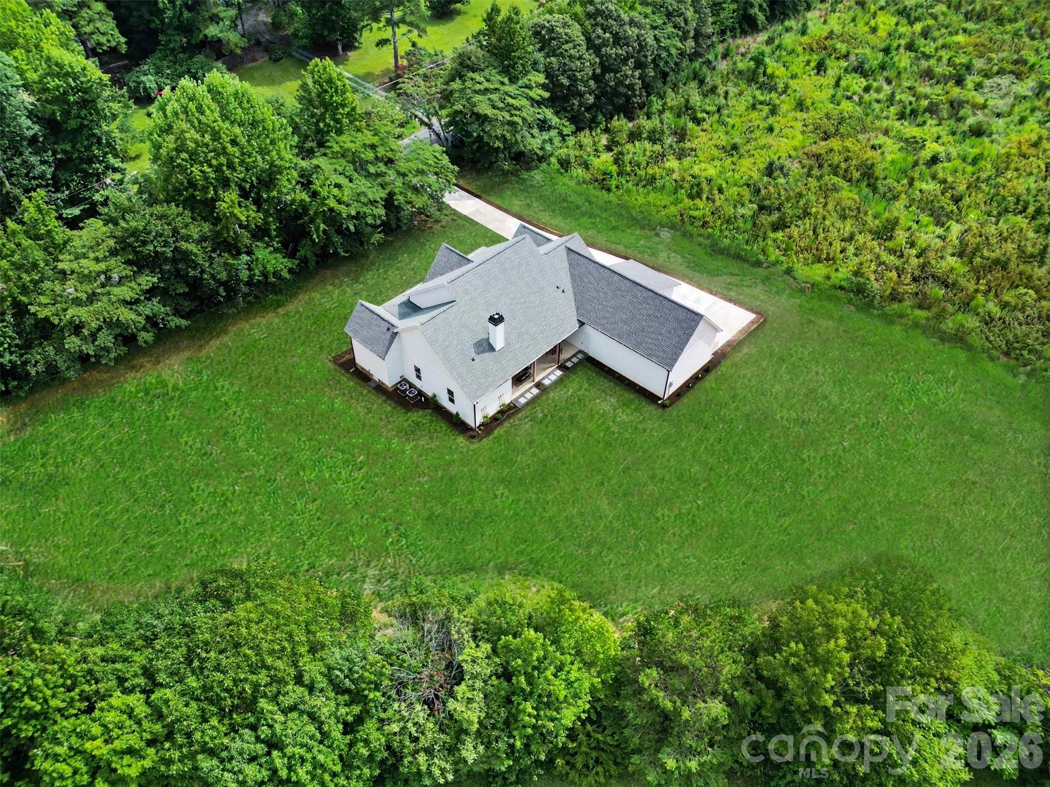 6609 Mcneely Road Property Photo 38