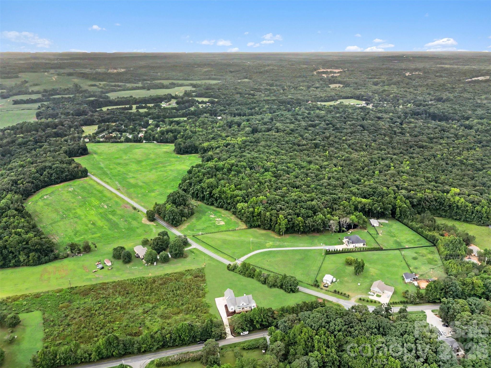 6609 Mcneely Road Property Photo 39