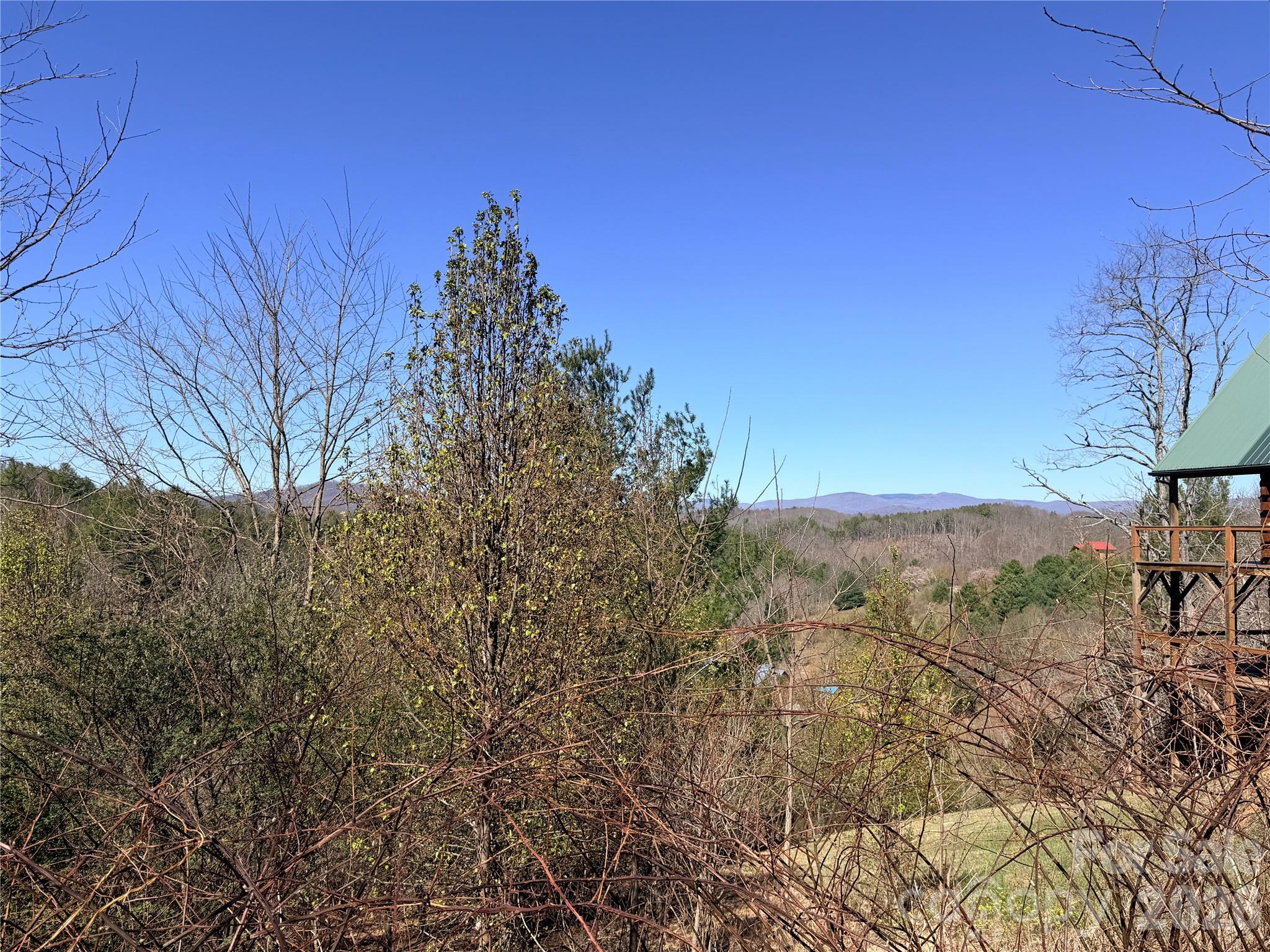 Tbd (lot 21 & 22) Martha Lane 21 & 22 Property Photo 5