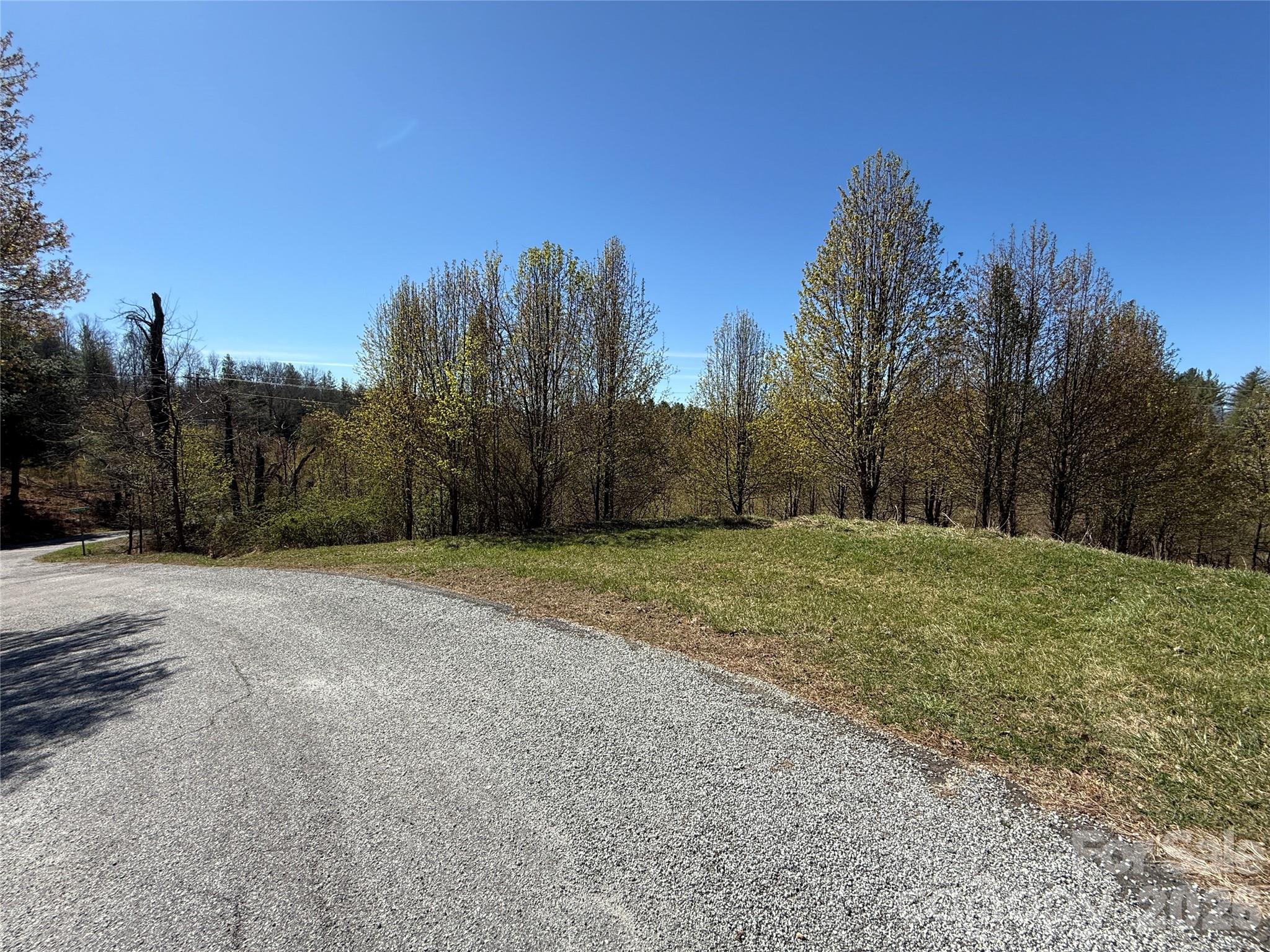 Tbd (lot 21 & 22) Martha Lane 21 & 22 Property Photo 16