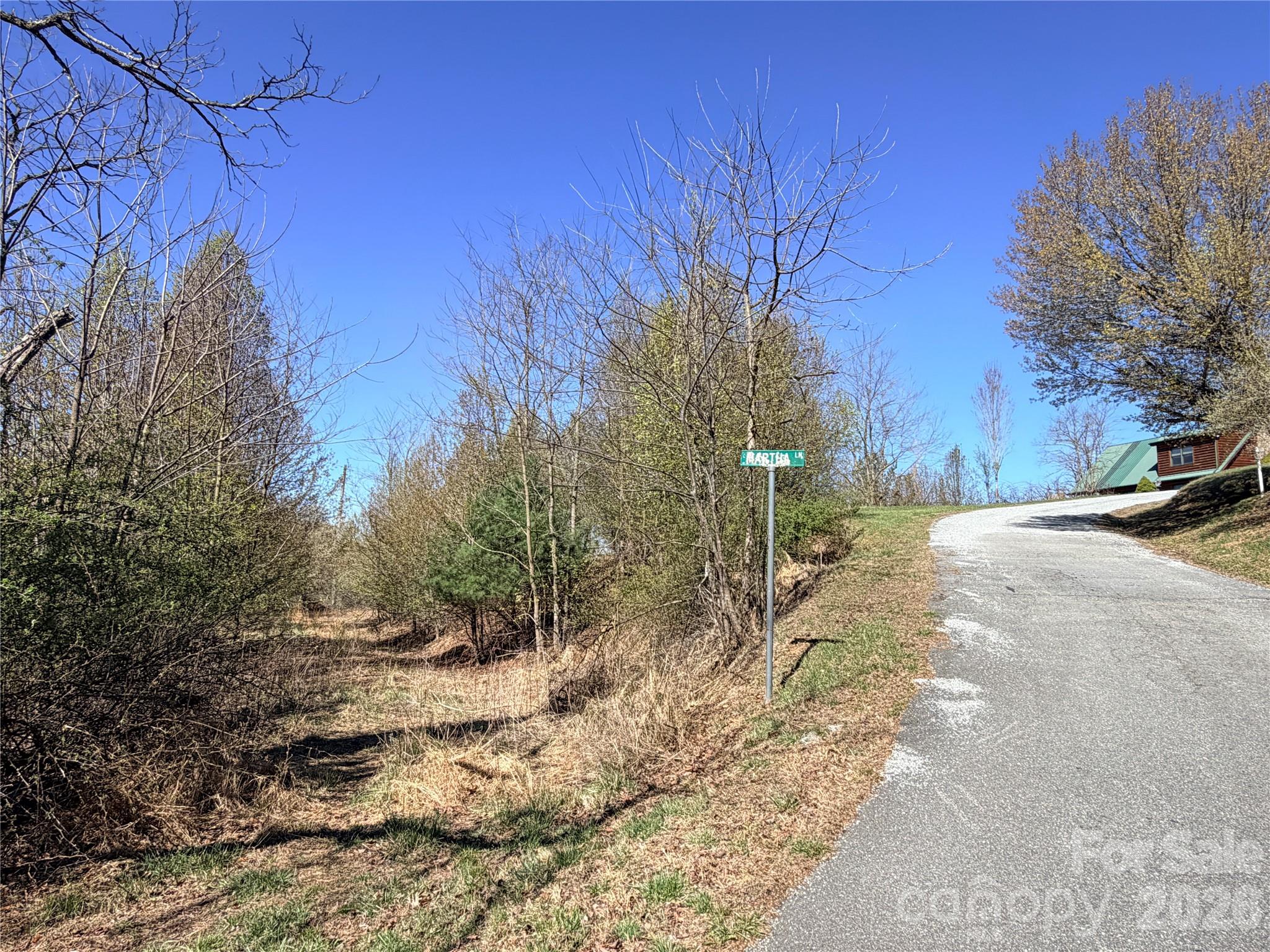 Tbd (lot 21 & 22) Martha Lane 21 & 22 Property Photo 17