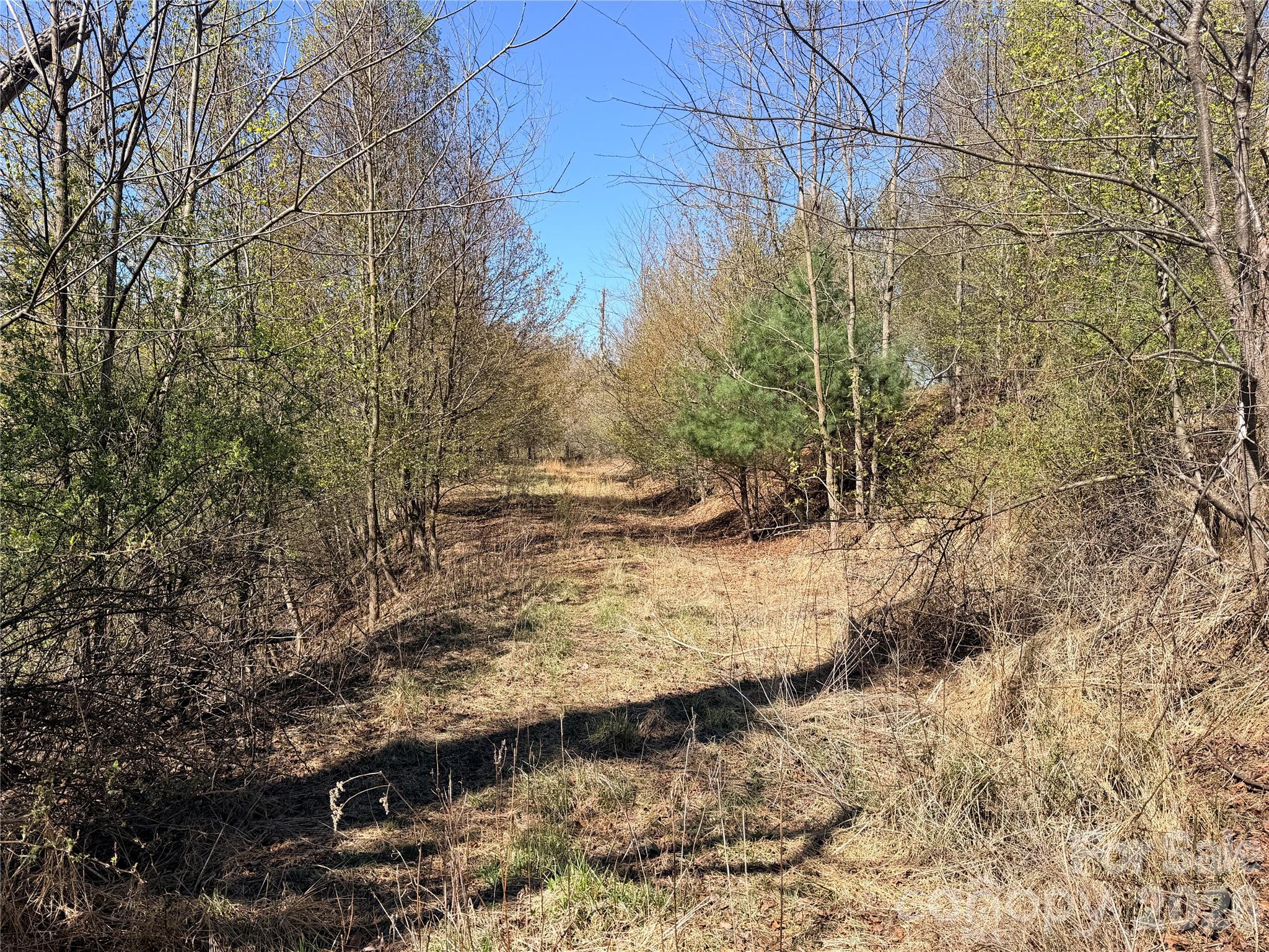Tbd (lot 21 & 22) Martha Lane 21 & 22 Property Photo 18