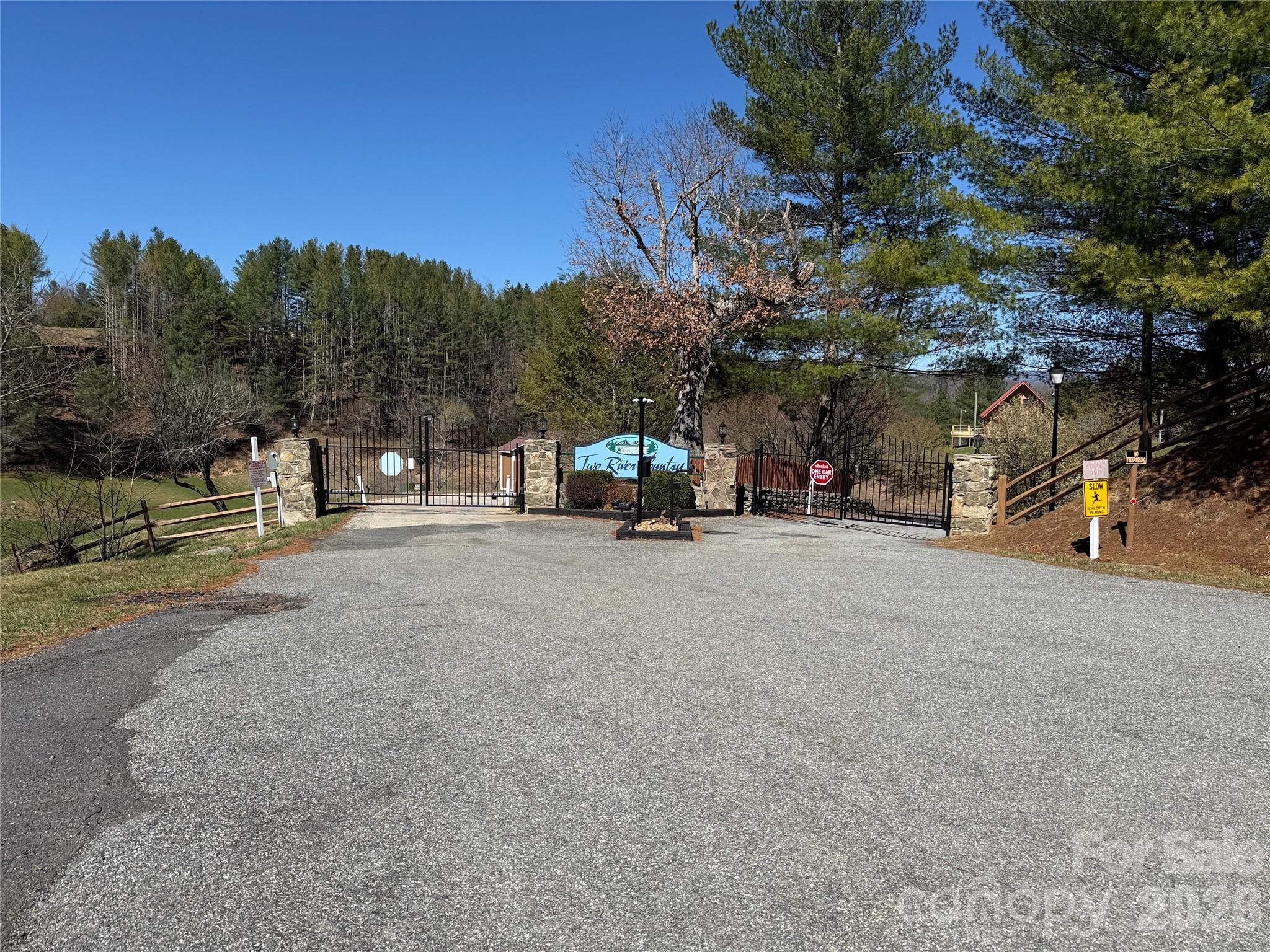 Tbd (lot 21 & 22) Martha Lane 21 & 22 Property Photo 26