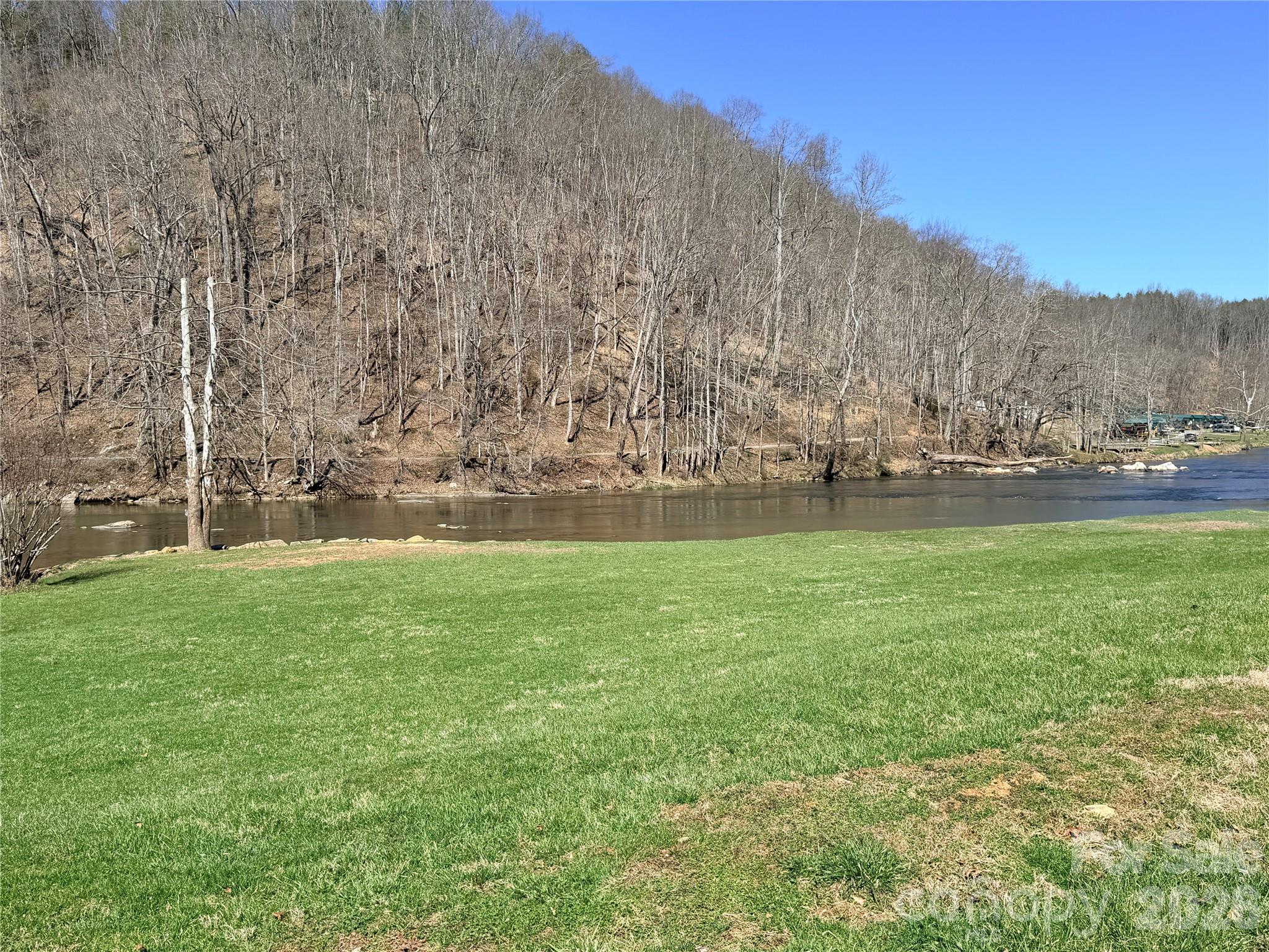 Tbd (lot 21 & 22) Martha Lane 21 & 22 Property Photo 29
