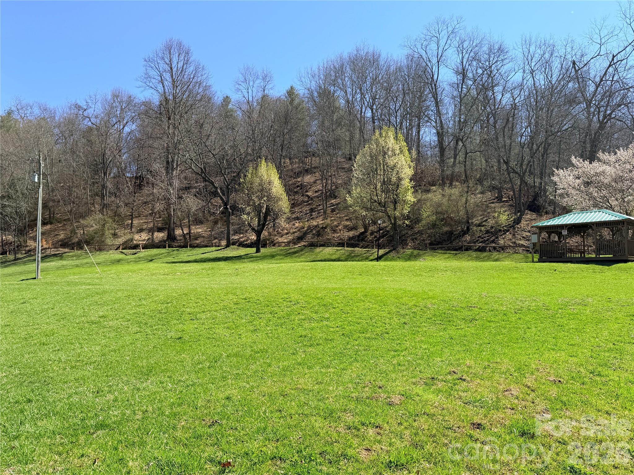 Tbd (lot 21 & 22) Martha Lane 21 & 22 Property Photo 30