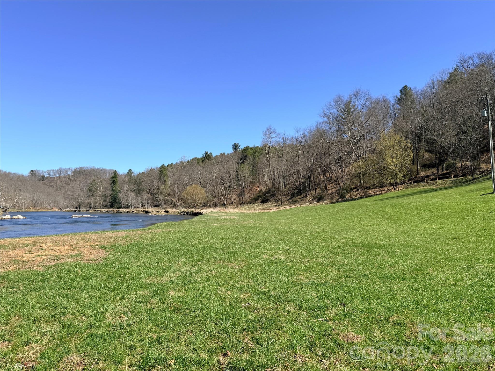 Tbd (lot 21 & 22) Martha Lane 21 & 22 Property Photo 32
