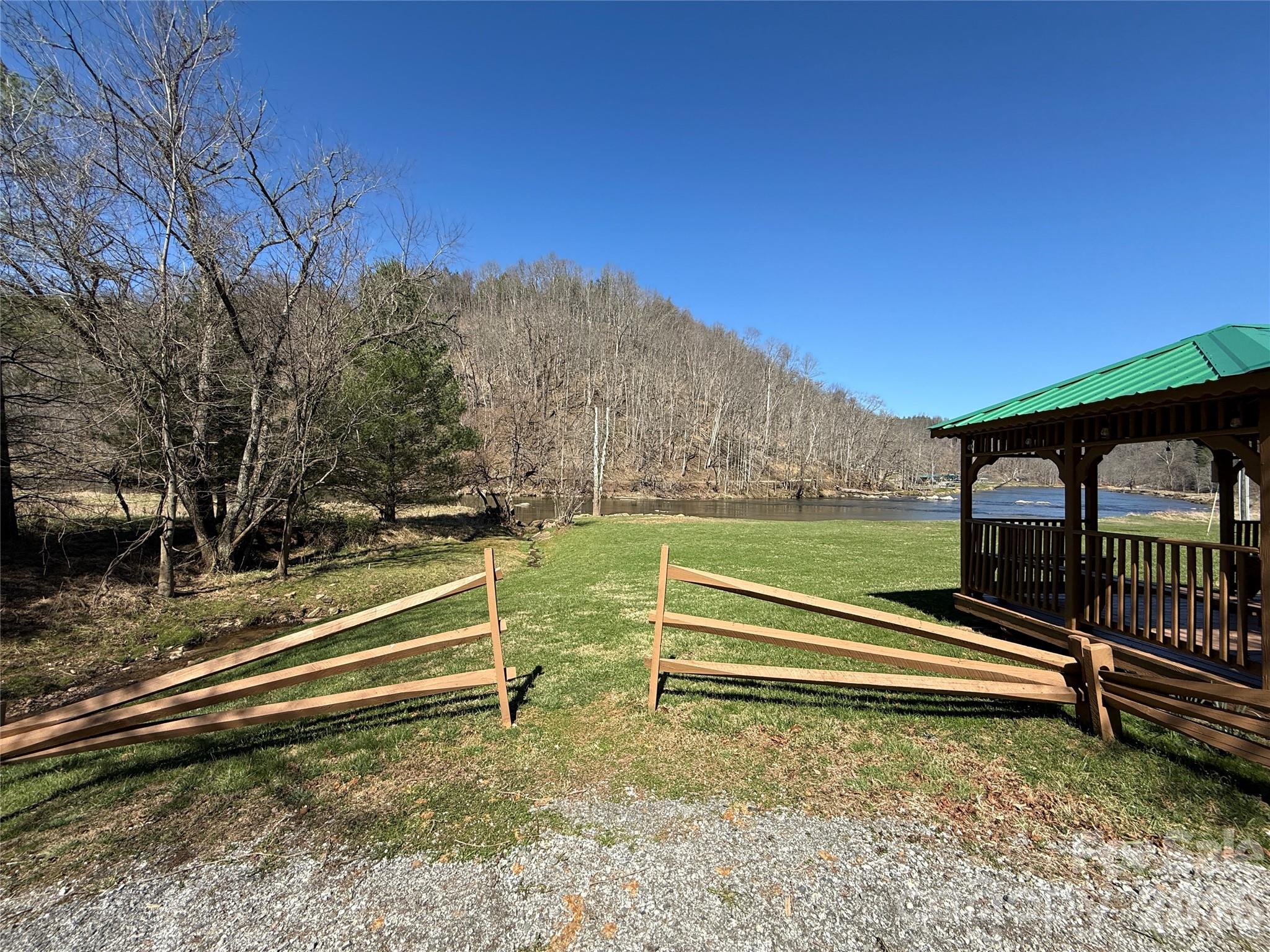 Tbd (lot 21 & 22) Martha Lane 21 & 22 Property Photo 33