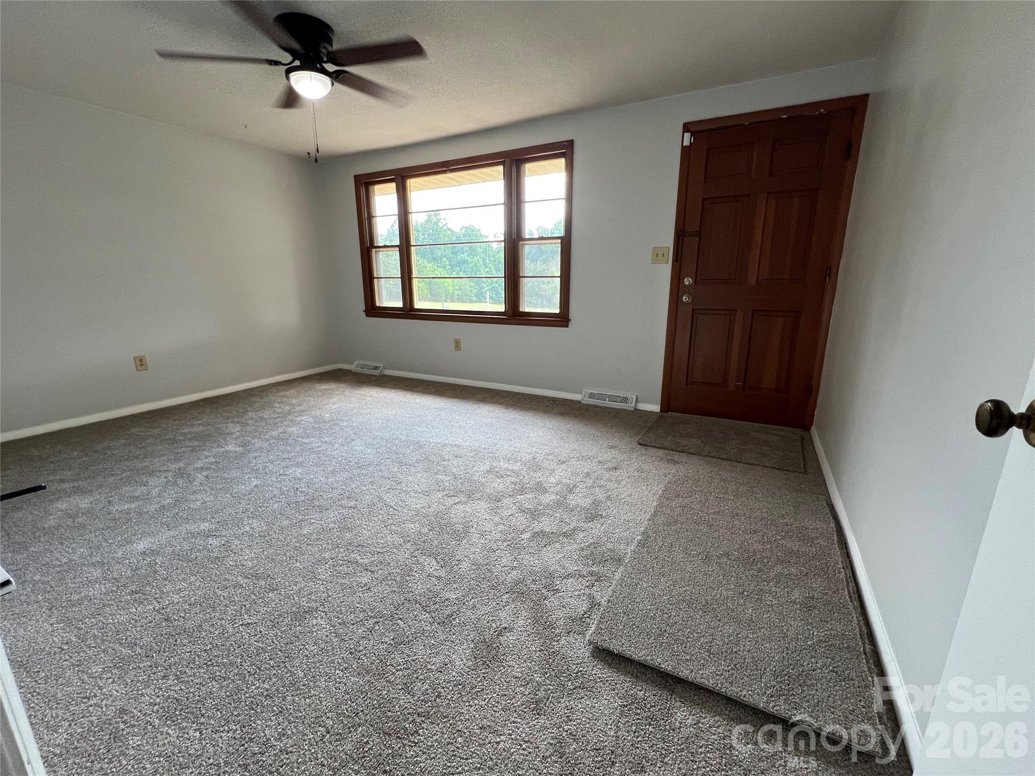 649 Pine Street Extension Property Photo 17