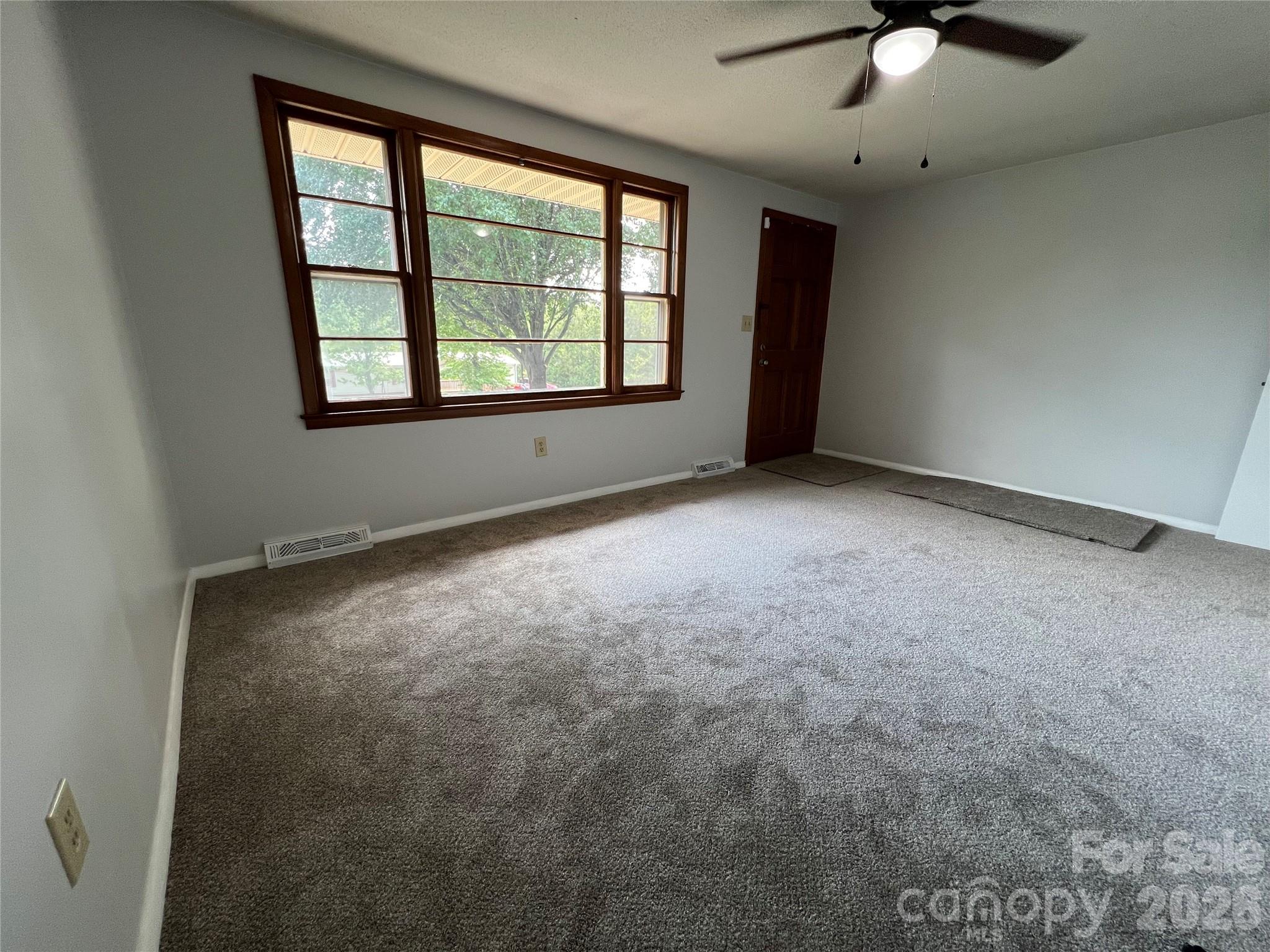 649 Pine Street Extension Property Photo 18