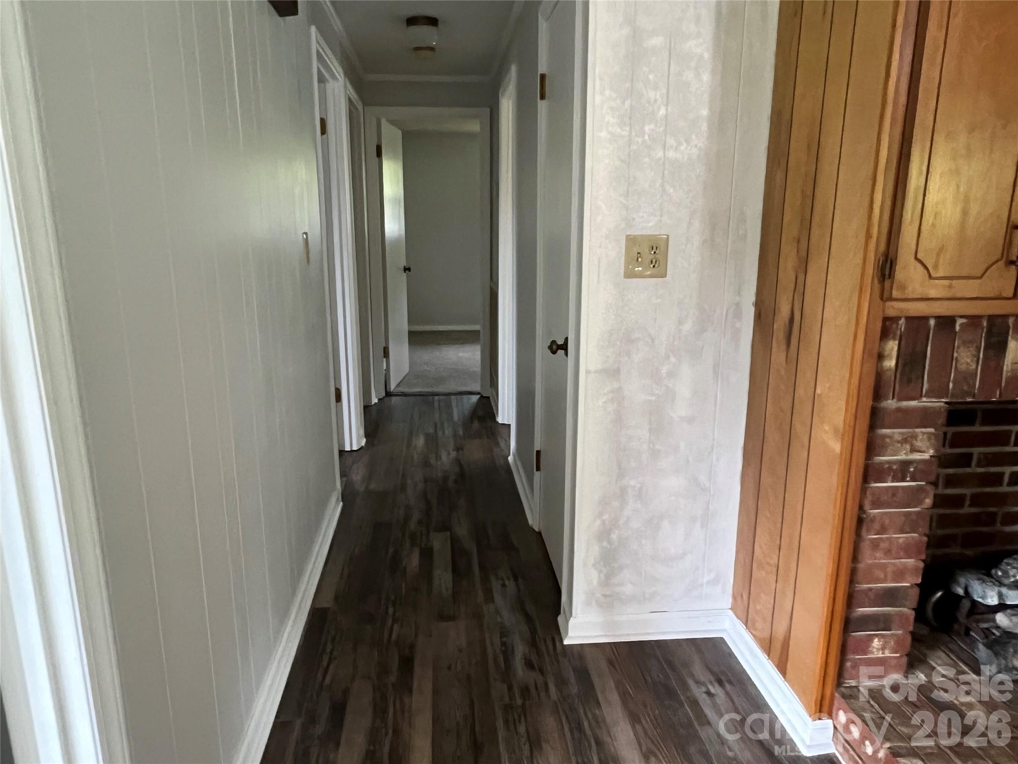 649 Pine Street Extension Property Photo 20