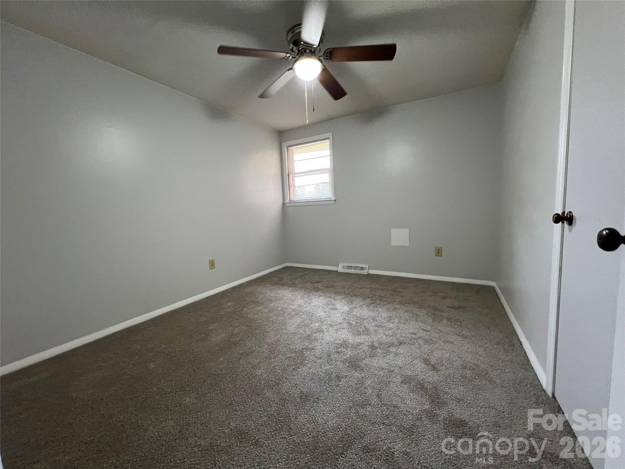 649 Pine Street Extension Property Photo 21
