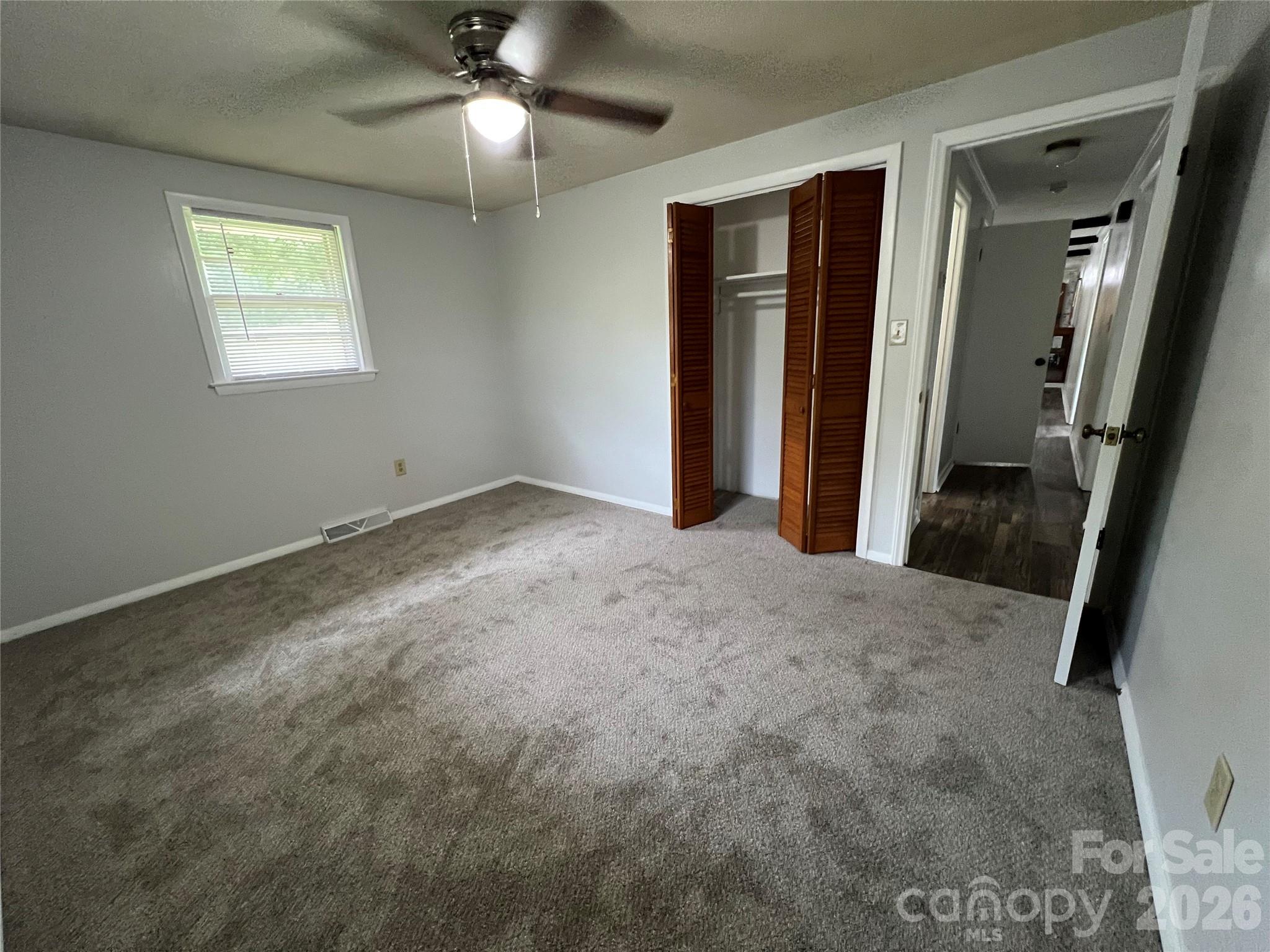 649 Pine Street Extension Property Photo 32