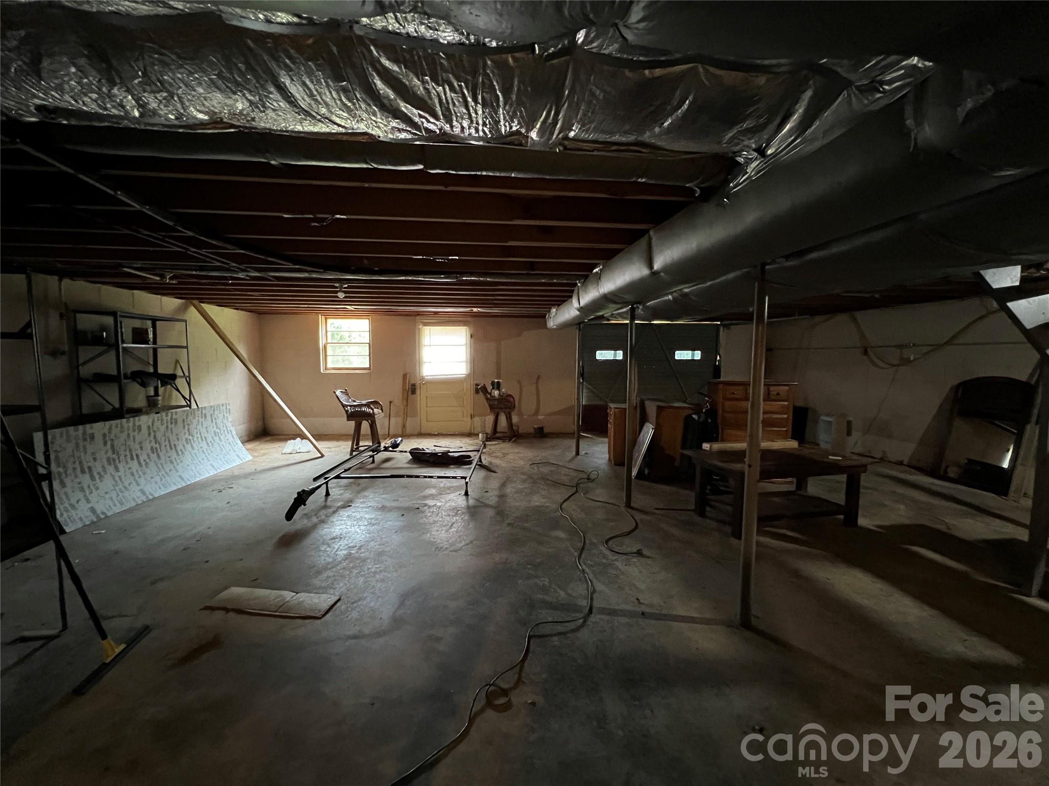 649 Pine Street Extension Property Photo 35