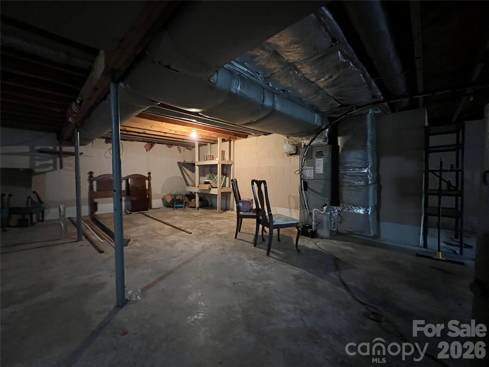 649 Pine Street Extension Property Photo 40