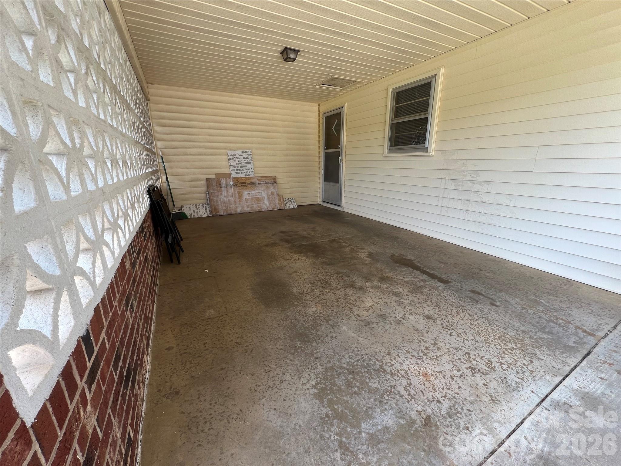 649 Pine Street Extension Property Photo 41