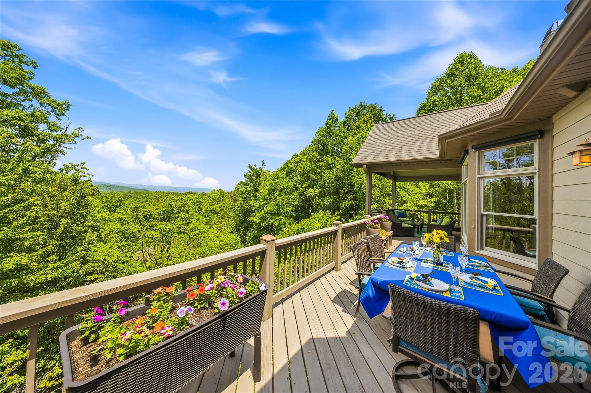 135 Crossvine Trail Property Photo 11