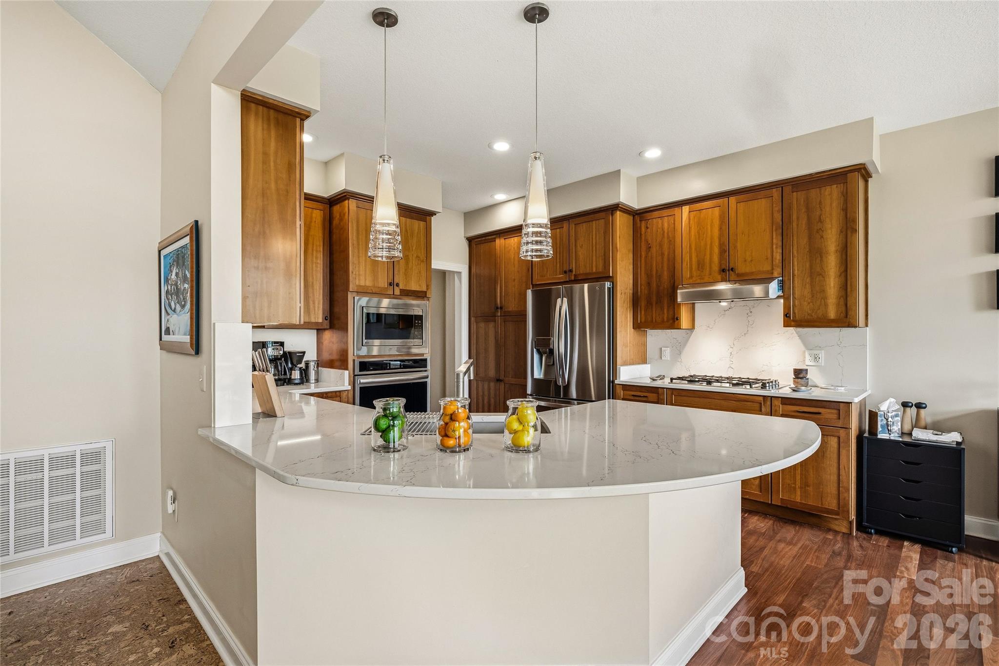 135 Crossvine Trail Property Photo 15