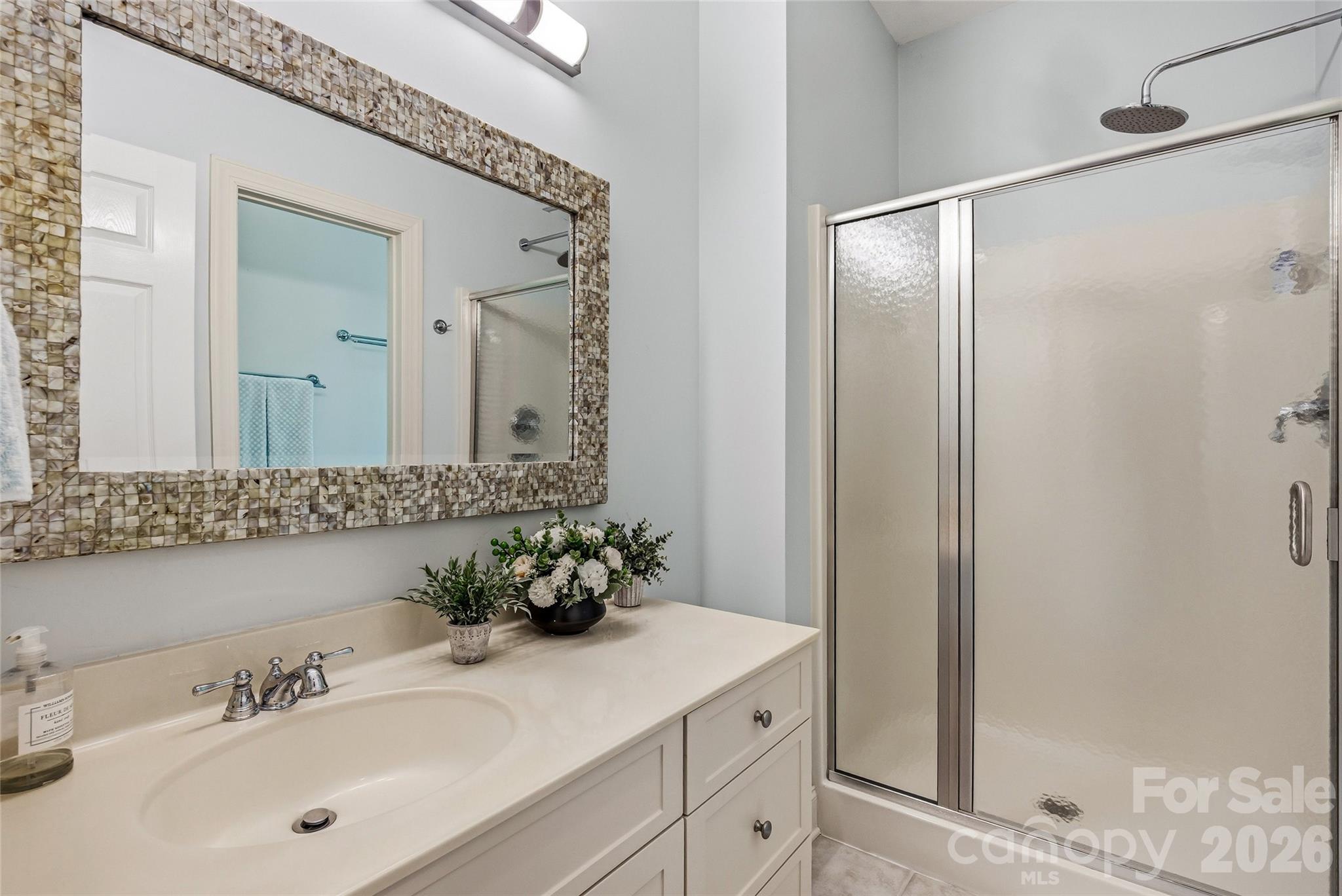 135 Crossvine Trail Property Photo 29