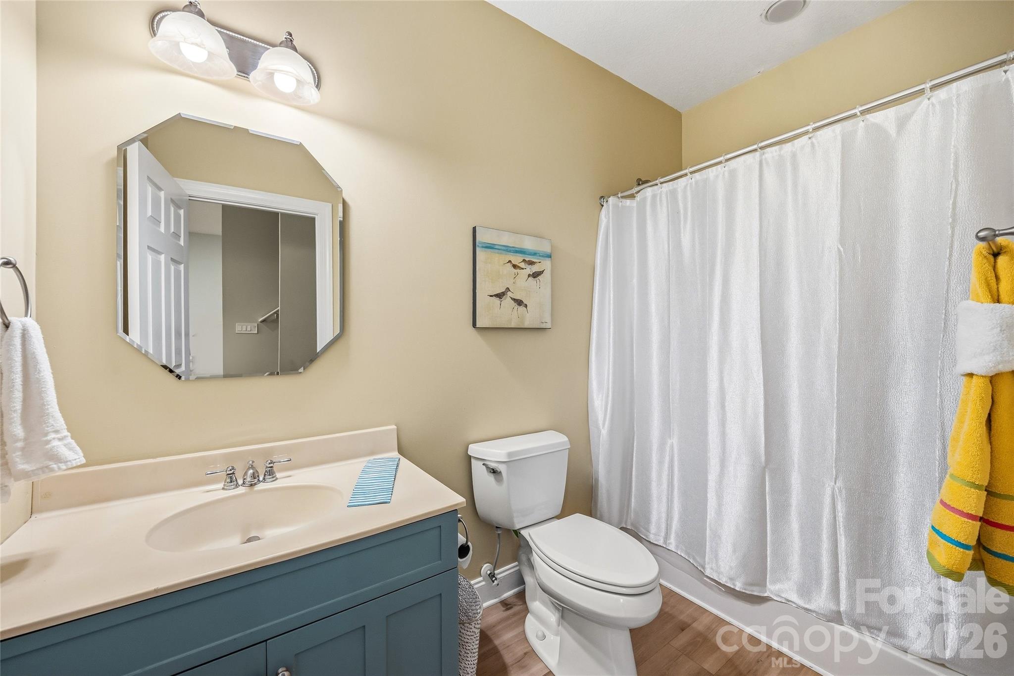 135 Crossvine Trail Property Photo 34