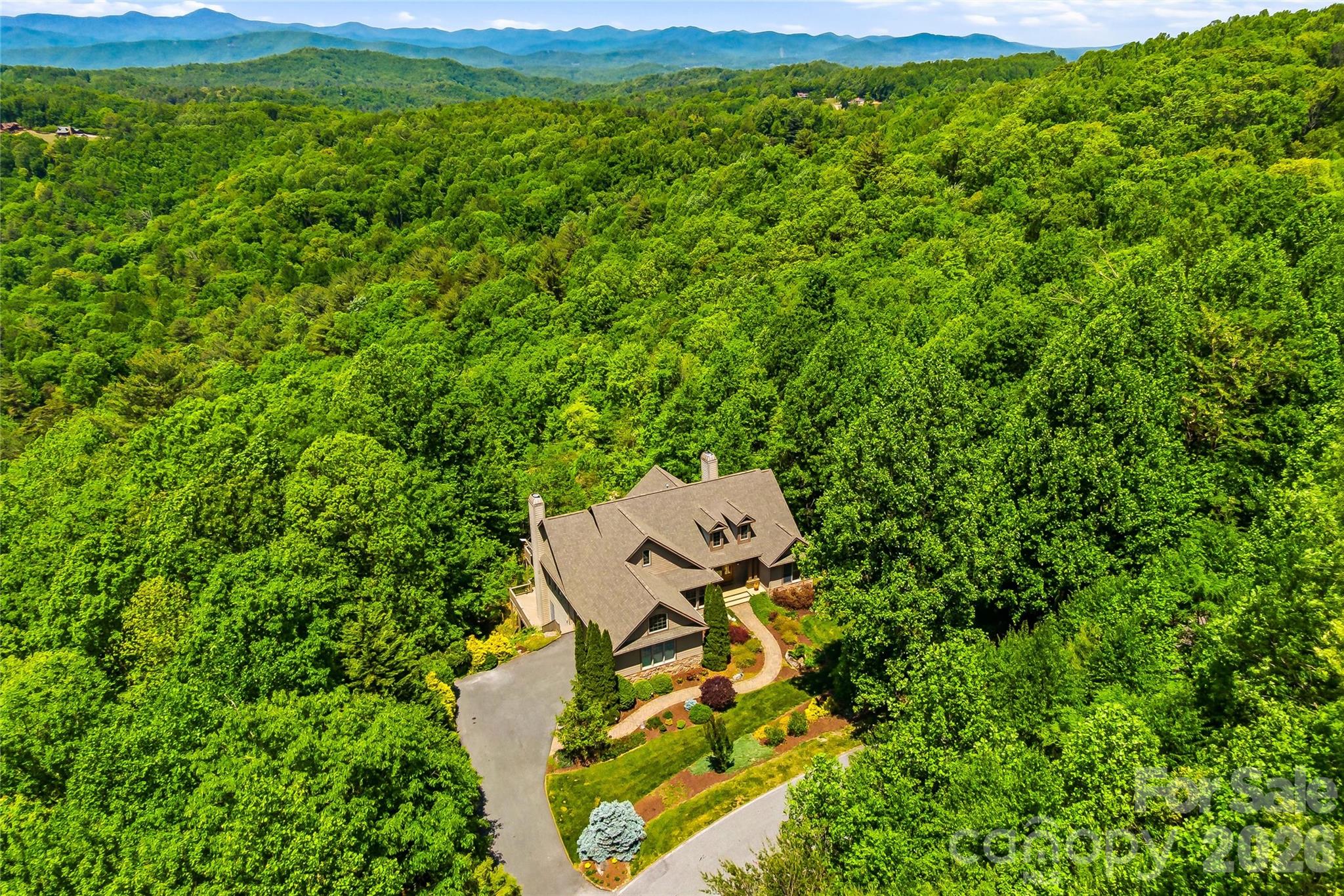 135 Crossvine Trail Property Photo 40